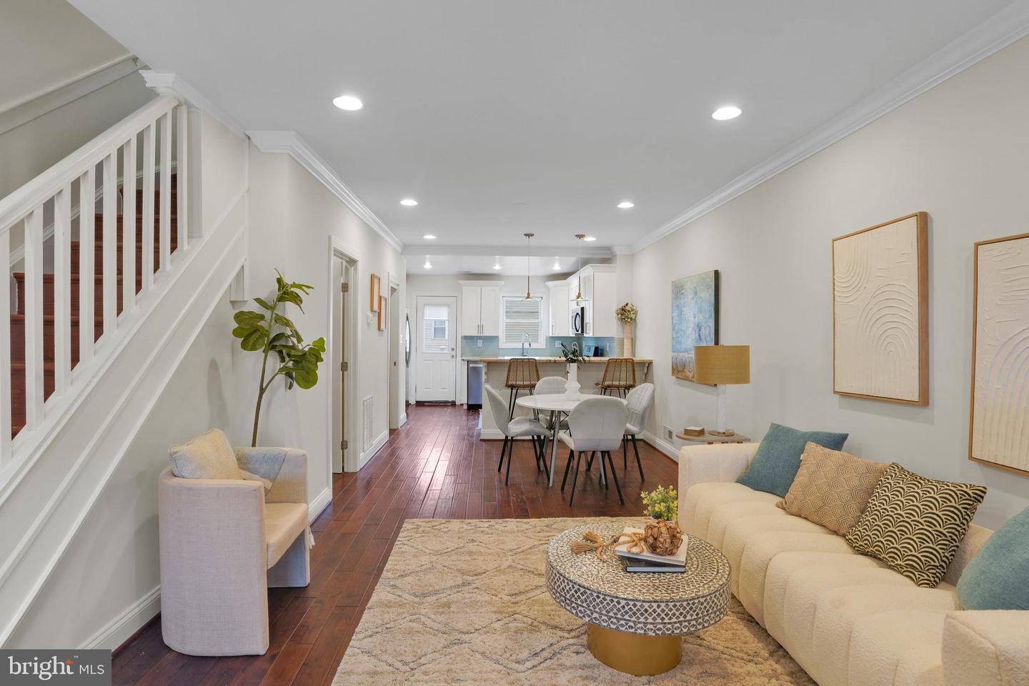 5132 7TH ST NW, WASHINGTON, District Of Columbia 20011, 3 Bedrooms Bedrooms, ,3 BathroomsBathrooms,Residential,For sale,5132 7TH ST NW,DCDC2230192 MLS # DCDC2230192 5132 7TH ST NW, WASHINGTON, District Of Columbia 20011, 3 Bedrooms Bedrooms, ,3 BathroomsBathrooms,Residential,For sale,5132 7TH ST NW,DCDC2230192 MLS # DCDC2230192