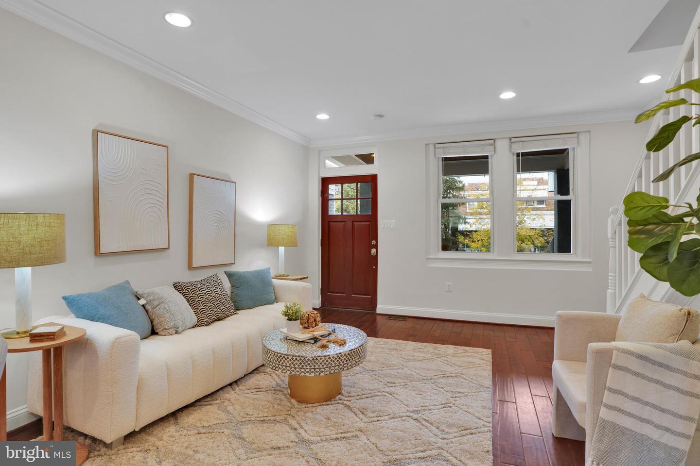 5132 7TH ST NW, WASHINGTON, District Of Columbia 20011, 3 Bedrooms Bedrooms, ,3 BathroomsBathrooms,Residential,For sale,5132 7TH ST NW,DCDC2230192 MLS # DCDC2230192 5132 7TH ST NW, WASHINGTON, District Of Columbia 20011, 3 Bedrooms Bedrooms, ,3 BathroomsBathrooms,Residential,For sale,5132 7TH ST NW,DCDC2230192 MLS # DCDC2230192