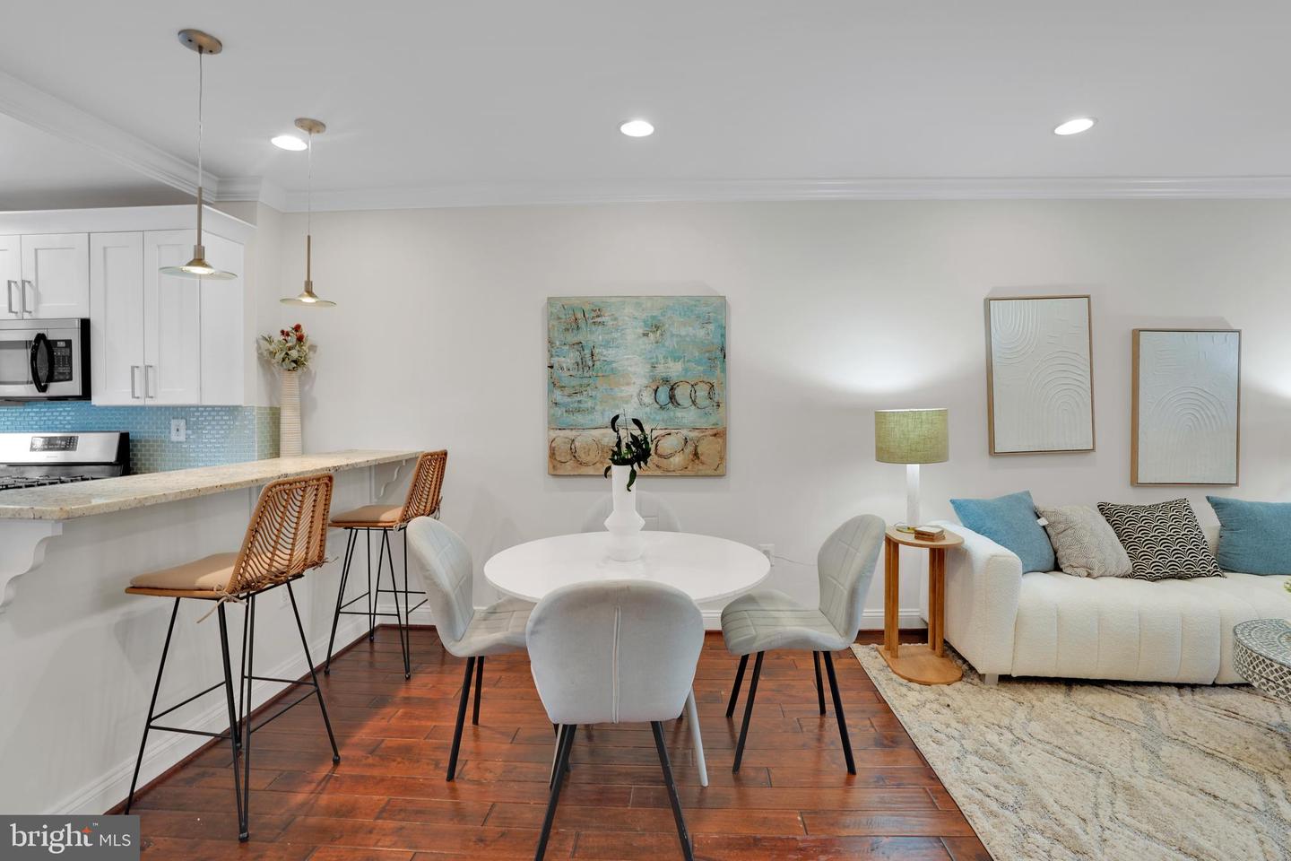 5132 7TH ST NW, WASHINGTON, District Of Columbia 20011, 3 Bedrooms Bedrooms, ,3 BathroomsBathrooms,Residential,For sale,5132 7TH ST NW,DCDC2230192 MLS # DCDC2230192 5132 7TH ST NW, WASHINGTON, District Of Columbia 20011, 3 Bedrooms Bedrooms, ,3 BathroomsBathrooms,Residential,For sale,5132 7TH ST NW,DCDC2230192 MLS # DCDC2230192