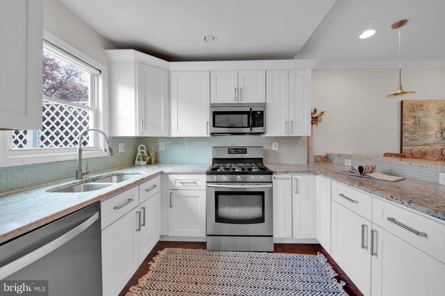 5132 7TH ST NW, WASHINGTON, District Of Columbia 20011, 3 Bedrooms Bedrooms, ,3 BathroomsBathrooms,Residential,For sale,5132 7TH ST NW,DCDC2230192 MLS # DCDC2230192 5132 7TH ST NW, WASHINGTON, District Of Columbia 20011, 3 Bedrooms Bedrooms, ,3 BathroomsBathrooms,Residential,For sale,5132 7TH ST NW,DCDC2230192 MLS # DCDC2230192