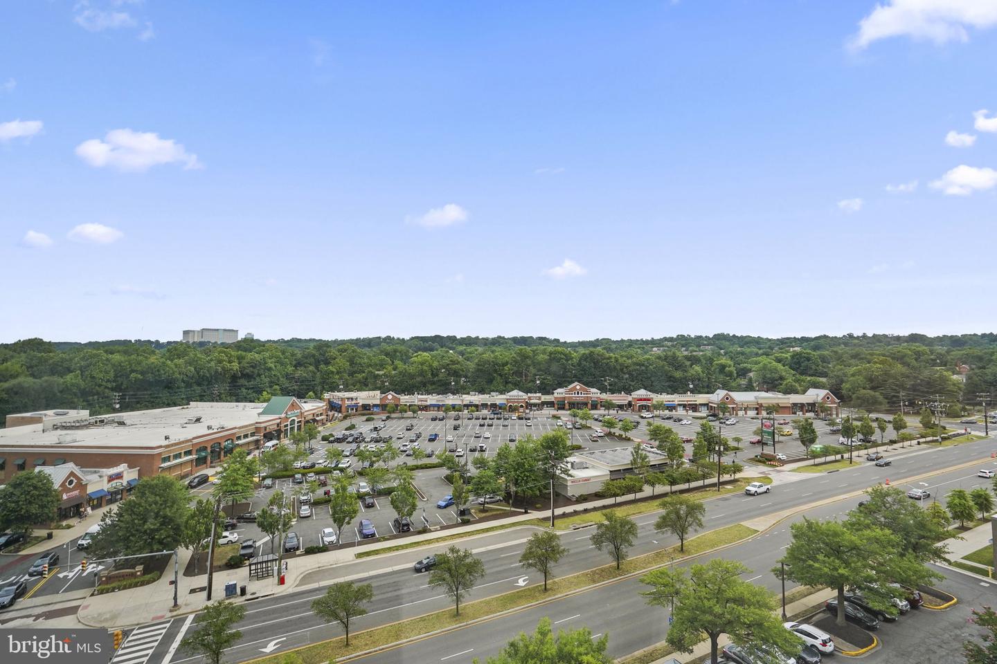 4600 DUKE ST #1231, ALEXANDRIA, Virginia 22304, 3 Bedrooms Bedrooms, ,2 BathroomsBathrooms,Residential,For sale,4600 DUKE ST #1231,VAAX2051474 MLS # VAAX2051474 4600 DUKE ST #1231, ALEXANDRIA, Virginia 22304, 3 Bedrooms Bedrooms, ,2 BathroomsBathrooms,Residential,For sale,4600 DUKE ST #1231,VAAX2051474 MLS # VAAX2051474