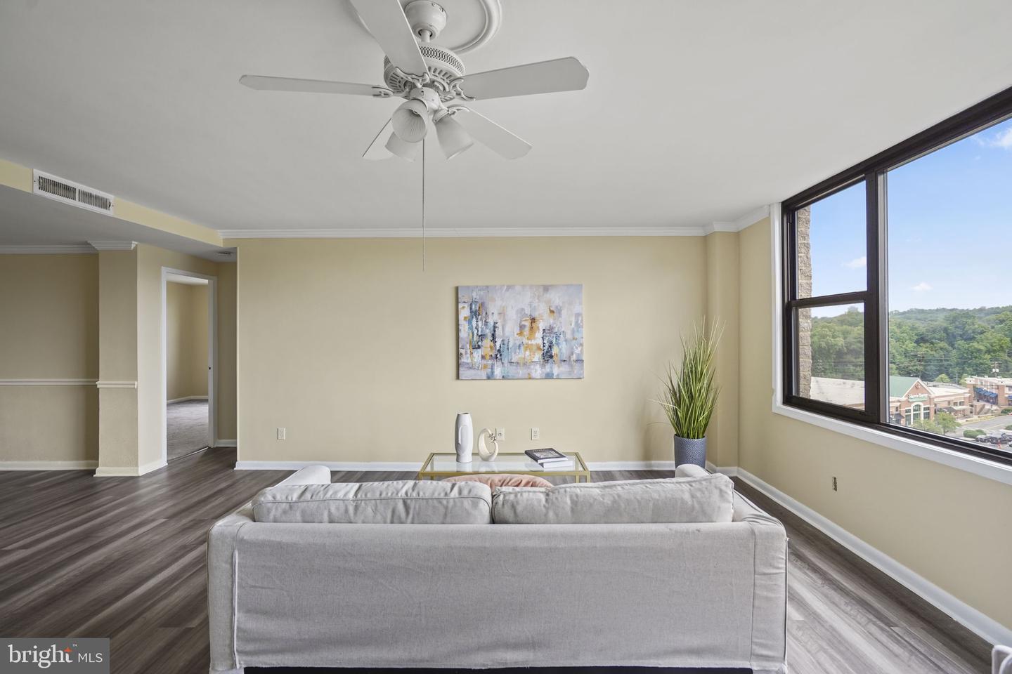 4600 DUKE ST #1231, ALEXANDRIA, Virginia 22304, 3 Bedrooms Bedrooms, ,2 BathroomsBathrooms,Residential,For sale,4600 DUKE ST #1231,VAAX2051474 MLS # VAAX2051474 4600 DUKE ST #1231, ALEXANDRIA, Virginia 22304, 3 Bedrooms Bedrooms, ,2 BathroomsBathrooms,Residential,For sale,4600 DUKE ST #1231,VAAX2051474 MLS # VAAX2051474