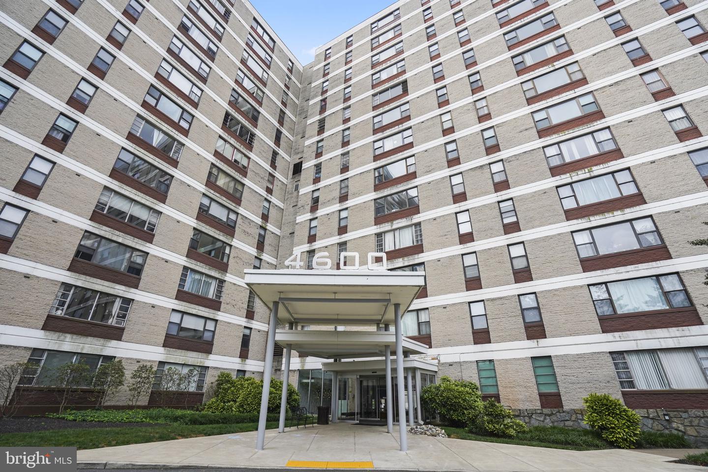 4600 DUKE ST #1231, ALEXANDRIA, Virginia 22304, 3 Bedrooms Bedrooms, ,2 BathroomsBathrooms,Residential,For sale,4600 DUKE ST #1231,VAAX2051474 MLS # VAAX2051474 4600 DUKE ST #1231, ALEXANDRIA, Virginia 22304, 3 Bedrooms Bedrooms, ,2 BathroomsBathrooms,Residential,For sale,4600 DUKE ST #1231,VAAX2051474 MLS # VAAX2051474