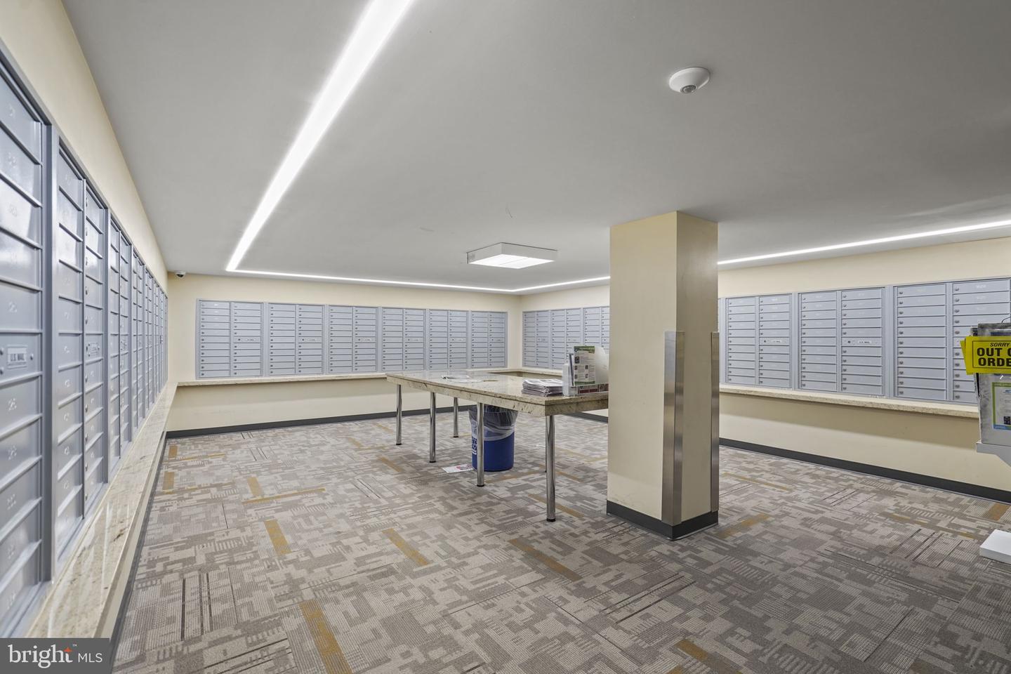 4600 DUKE ST #1231, ALEXANDRIA, Virginia 22304, 3 Bedrooms Bedrooms, ,2 BathroomsBathrooms,Residential,For sale,4600 DUKE ST #1231,VAAX2051474 MLS # VAAX2051474 4600 DUKE ST #1231, ALEXANDRIA, Virginia 22304, 3 Bedrooms Bedrooms, ,2 BathroomsBathrooms,Residential,For sale,4600 DUKE ST #1231,VAAX2051474 MLS # VAAX2051474