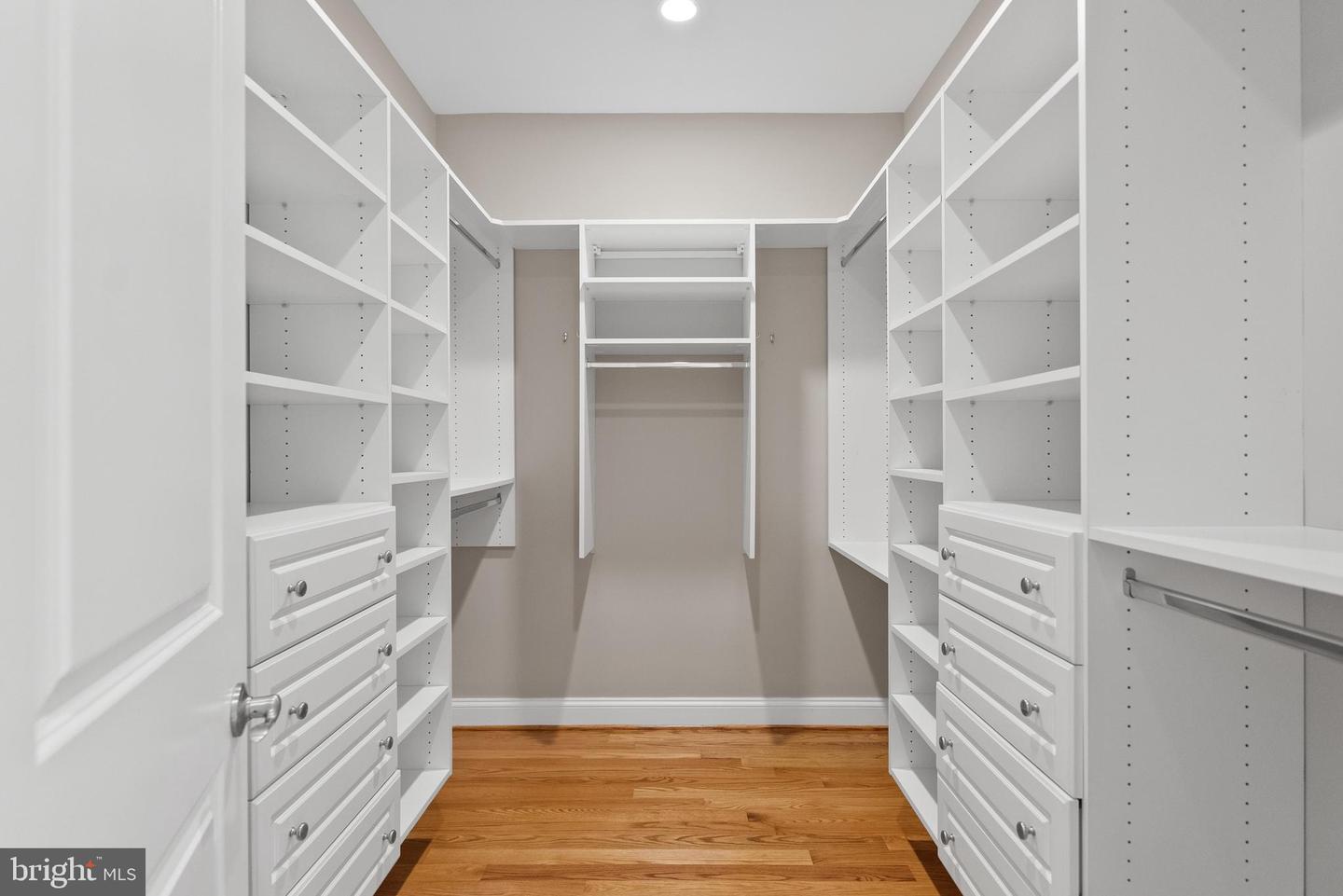 610 INDEPENDENCE AVE SE, WASHINGTON, District Of Columbia 20003, 3 Bedrooms Bedrooms, ,3 BathroomsBathrooms,Residential,For sale,610 INDEPENDENCE AVE SE,DCDC2230266 MLS # DCDC2230266 610 INDEPENDENCE AVE SE, WASHINGTON, District Of Columbia 20003, 3 Bedrooms Bedrooms, ,3 BathroomsBathrooms,Residential,For sale,610 INDEPENDENCE AVE SE,DCDC2230266 MLS # DCDC2230266