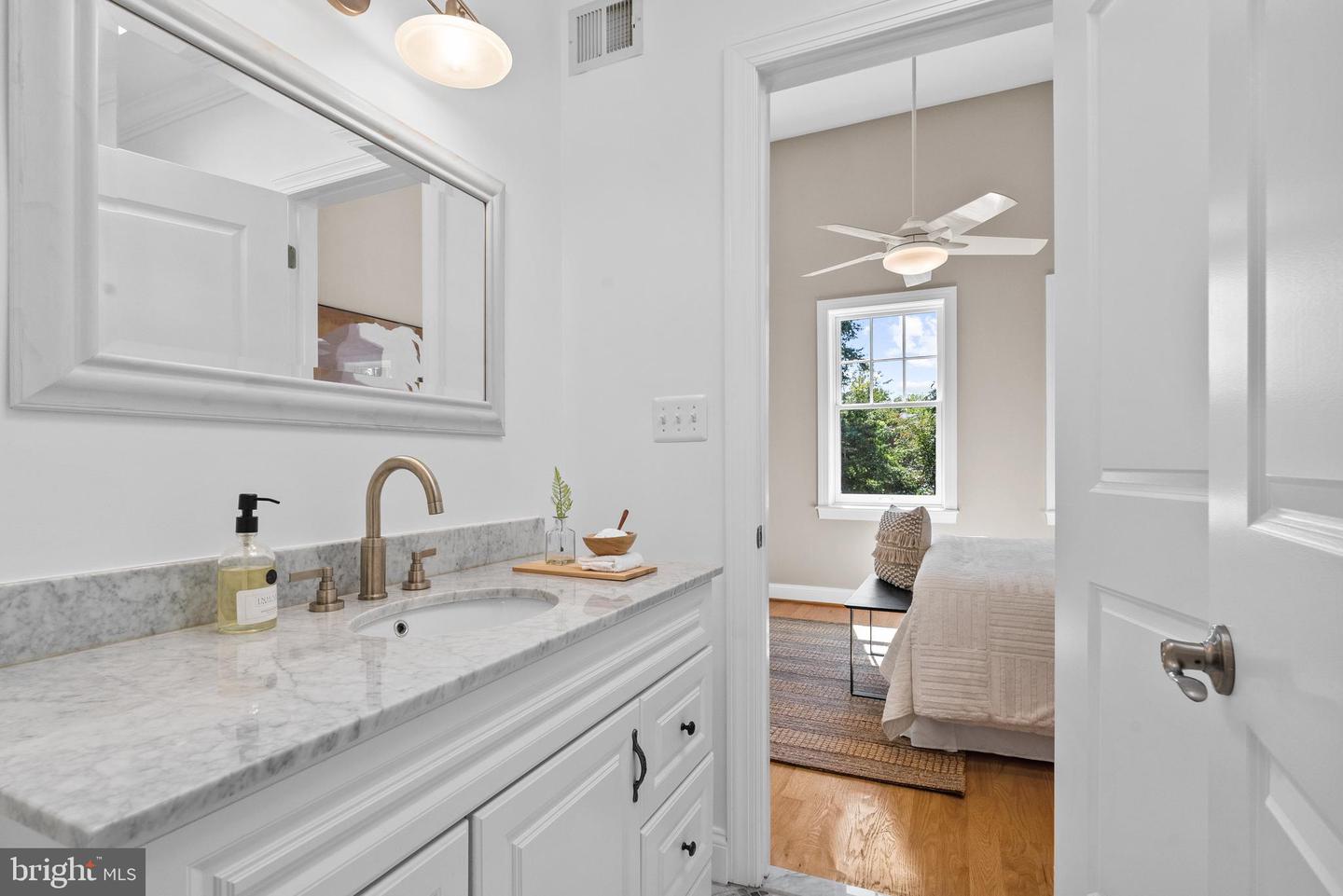 610 INDEPENDENCE AVE SE, WASHINGTON, District Of Columbia 20003, 3 Bedrooms Bedrooms, ,3 BathroomsBathrooms,Residential,For sale,610 INDEPENDENCE AVE SE,DCDC2230266 MLS # DCDC2230266 610 INDEPENDENCE AVE SE, WASHINGTON, District Of Columbia 20003, 3 Bedrooms Bedrooms, ,3 BathroomsBathrooms,Residential,For sale,610 INDEPENDENCE AVE SE,DCDC2230266 MLS # DCDC2230266