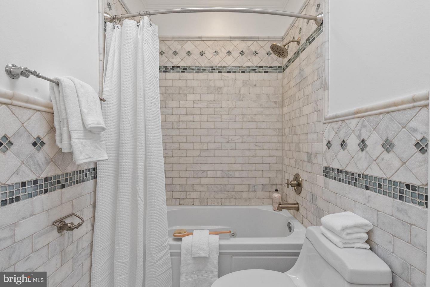 610 INDEPENDENCE AVE SE, WASHINGTON, District Of Columbia 20003, 3 Bedrooms Bedrooms, ,3 BathroomsBathrooms,Residential,For sale,610 INDEPENDENCE AVE SE,DCDC2230266 MLS # DCDC2230266 610 INDEPENDENCE AVE SE, WASHINGTON, District Of Columbia 20003, 3 Bedrooms Bedrooms, ,3 BathroomsBathrooms,Residential,For sale,610 INDEPENDENCE AVE SE,DCDC2230266 MLS # DCDC2230266