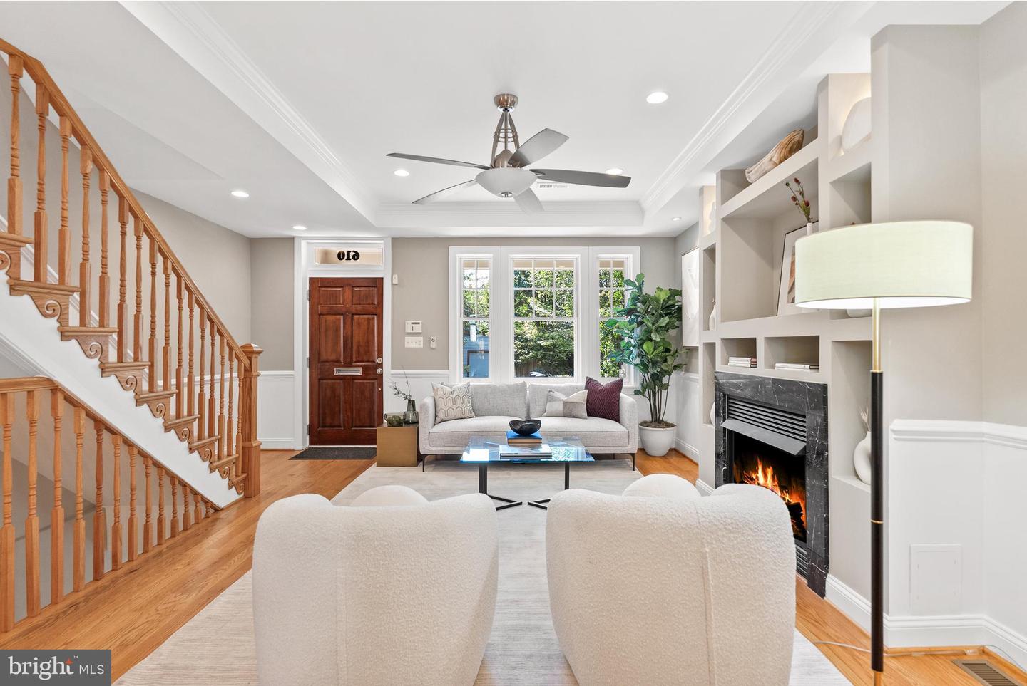 610 INDEPENDENCE AVE SE, WASHINGTON, District Of Columbia 20003, 3 Bedrooms Bedrooms, ,3 BathroomsBathrooms,Residential,For sale,610 INDEPENDENCE AVE SE,DCDC2230266 MLS # DCDC2230266 610 INDEPENDENCE AVE SE, WASHINGTON, District Of Columbia 20003, 3 Bedrooms Bedrooms, ,3 BathroomsBathrooms,Residential,For sale,610 INDEPENDENCE AVE SE,DCDC2230266 MLS # DCDC2230266