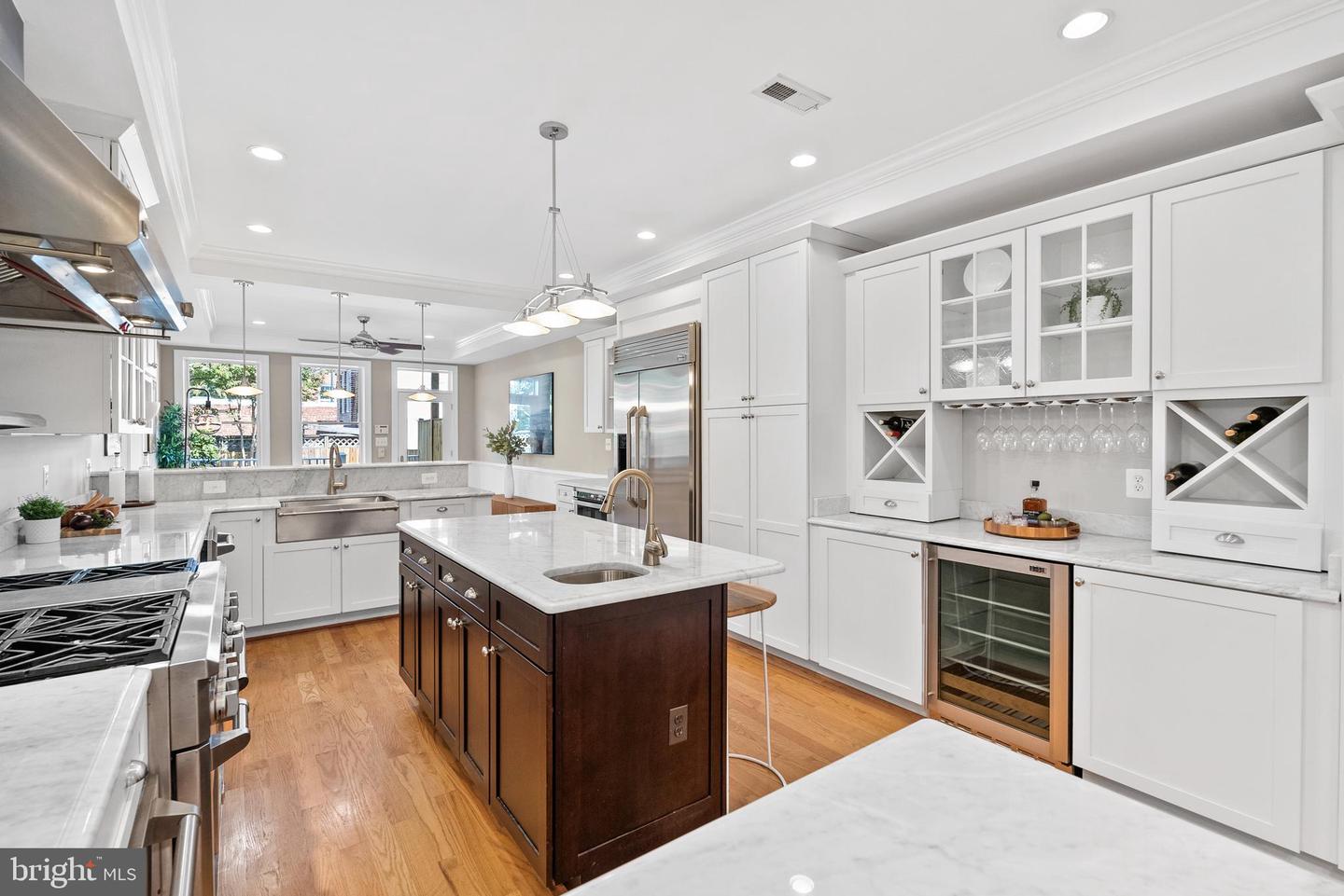 610 INDEPENDENCE AVE SE, WASHINGTON, District Of Columbia 20003, 3 Bedrooms Bedrooms, ,3 BathroomsBathrooms,Residential,For sale,610 INDEPENDENCE AVE SE,DCDC2230266 MLS # DCDC2230266 610 INDEPENDENCE AVE SE, WASHINGTON, District Of Columbia 20003, 3 Bedrooms Bedrooms, ,3 BathroomsBathrooms,Residential,For sale,610 INDEPENDENCE AVE SE,DCDC2230266 MLS # DCDC2230266