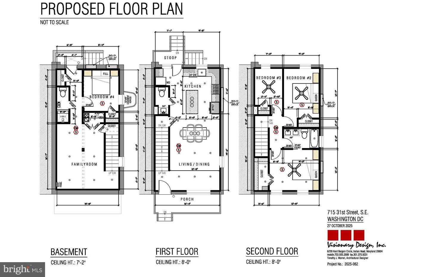 715 31ST ST SE, WASHINGTON, District Of Columbia 20019, ,Residential,For sale,715 31ST ST SE,DCDC2230270 MLS # DCDC2230270 715 31ST ST SE, WASHINGTON, District Of Columbia 20019, ,Residential,For sale,715 31ST ST SE,DCDC2230270 MLS # DCDC2230270