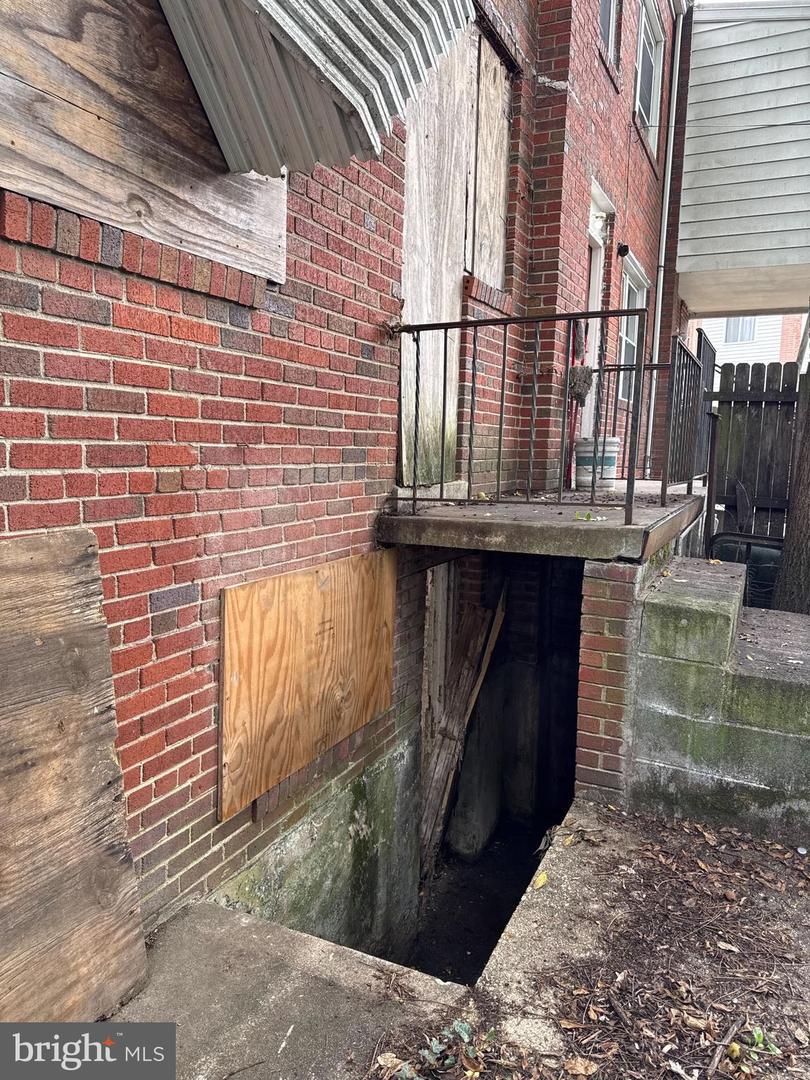 715 31ST ST SE, WASHINGTON, District Of Columbia 20019, ,Residential,For sale,715 31ST ST SE,DCDC2230270 MLS # DCDC2230270 715 31ST ST SE, WASHINGTON, District Of Columbia 20019, ,Residential,For sale,715 31ST ST SE,DCDC2230270 MLS # DCDC2230270