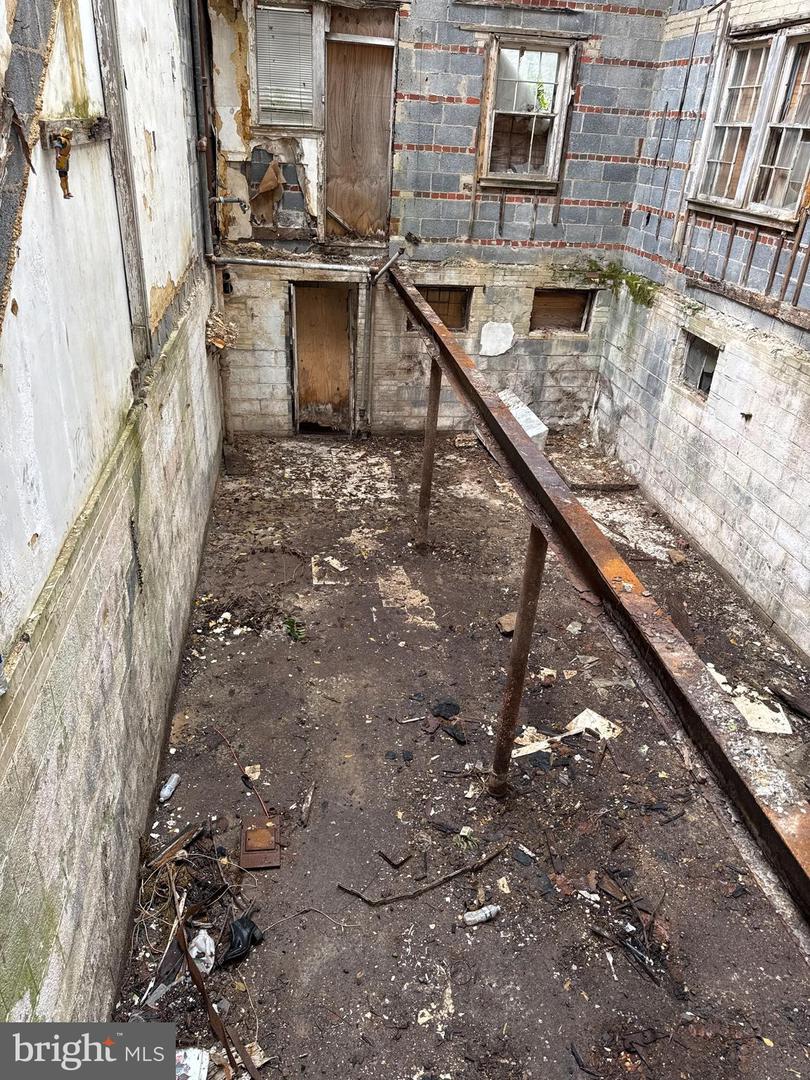 715 31ST ST SE, WASHINGTON, District Of Columbia 20019, ,Residential,For sale,715 31ST ST SE,DCDC2230270 MLS # DCDC2230270 715 31ST ST SE, WASHINGTON, District Of Columbia 20019, ,Residential,For sale,715 31ST ST SE,DCDC2230270 MLS # DCDC2230270