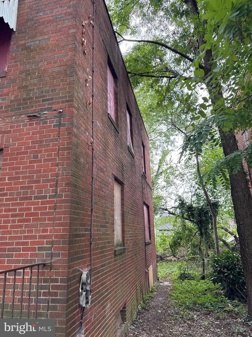 715 31ST ST SE, WASHINGTON, District Of Columbia 20019, ,Residential,For sale,715 31ST ST SE,DCDC2230270 MLS # DCDC2230270 715 31ST ST SE, WASHINGTON, District Of Columbia 20019, ,Residential,For sale,715 31ST ST SE,DCDC2230270 MLS # DCDC2230270