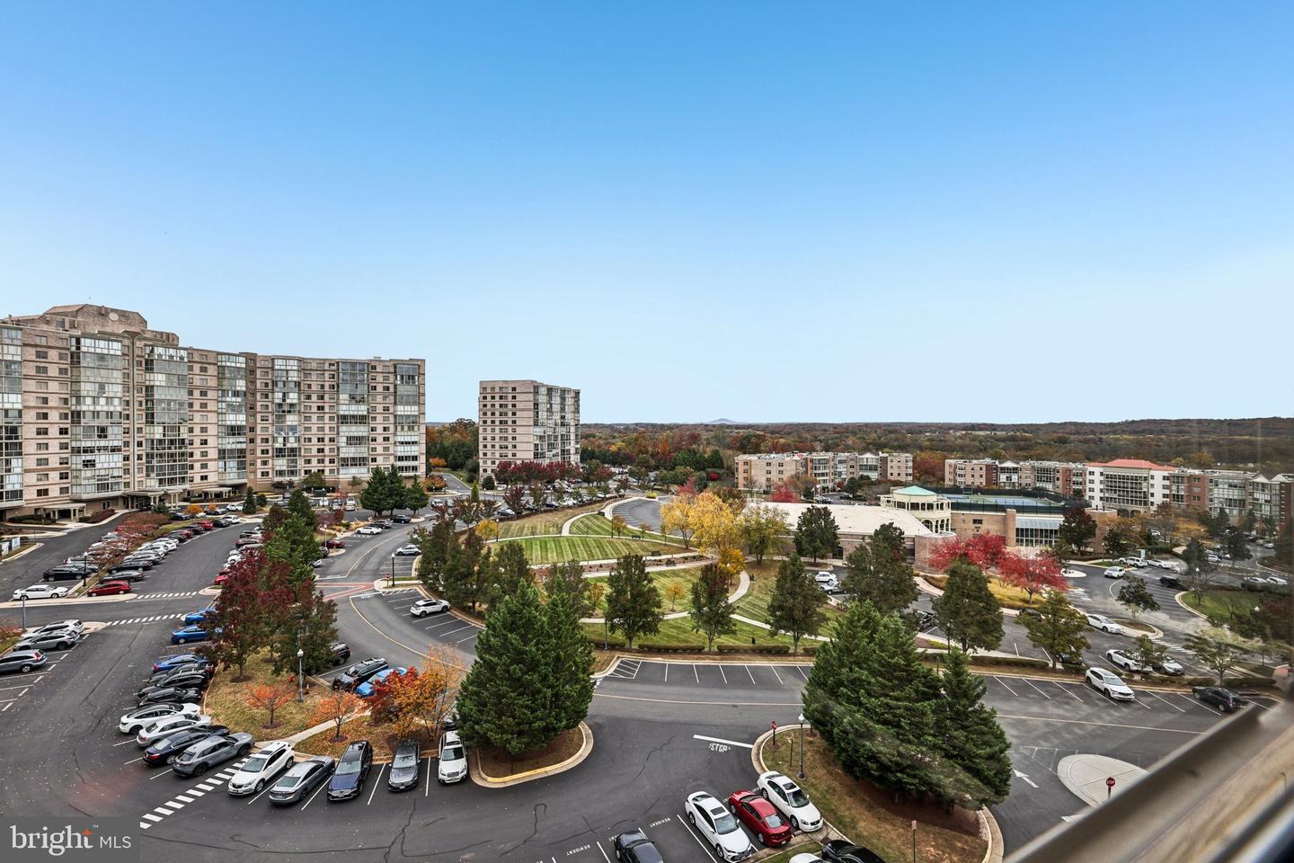 19375 CYPRESS RIDGE #708, LEESBURG, Virginia 20176, 2 Bedrooms Bedrooms, 10 Rooms Rooms,2 BathroomsBathrooms,Residential,For sale,19375 CYPRESS RIDGE #708,VALO2110470 MLS # VALO2110470 19375 CYPRESS RIDGE #708, LEESBURG, Virginia 20176, 2 Bedrooms Bedrooms, 10 Rooms Rooms,2 BathroomsBathrooms,Residential,For sale,19375 CYPRESS RIDGE #708,VALO2110470 MLS # VALO2110470