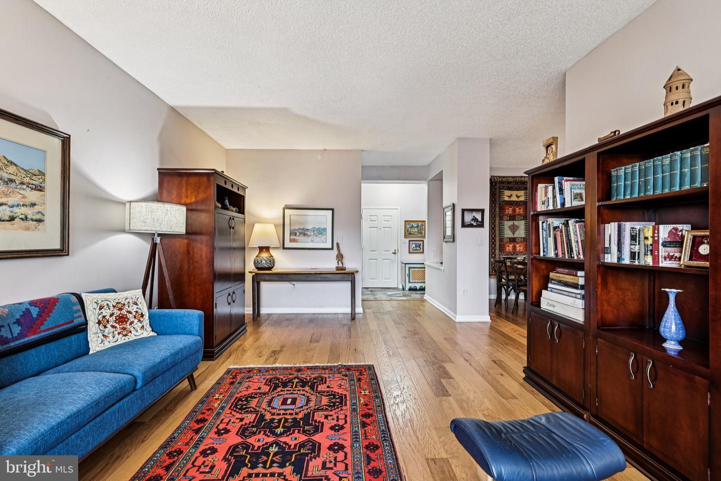 19375 CYPRESS RIDGE #708, LEESBURG, Virginia 20176, 2 Bedrooms Bedrooms, 10 Rooms Rooms,2 BathroomsBathrooms,Residential,For sale,19375 CYPRESS RIDGE #708,VALO2110470 MLS # VALO2110470 19375 CYPRESS RIDGE #708, LEESBURG, Virginia 20176, 2 Bedrooms Bedrooms, 10 Rooms Rooms,2 BathroomsBathrooms,Residential,For sale,19375 CYPRESS RIDGE #708,VALO2110470 MLS # VALO2110470