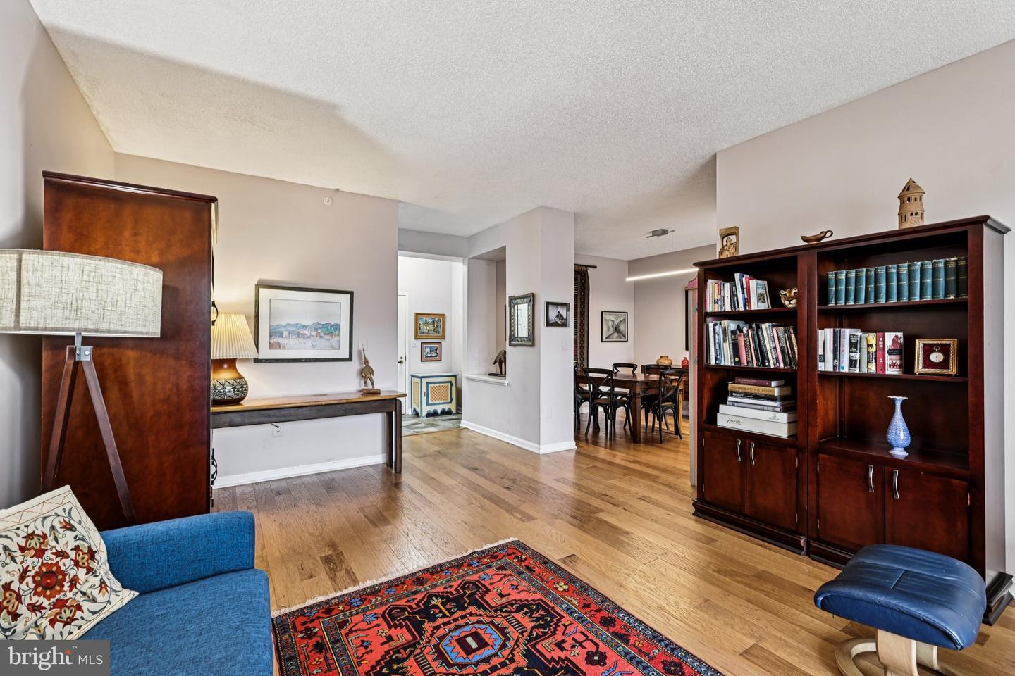 19375 CYPRESS RIDGE #708, LEESBURG, Virginia 20176, 2 Bedrooms Bedrooms, 10 Rooms Rooms,2 BathroomsBathrooms,Residential,For sale,19375 CYPRESS RIDGE #708,VALO2110470 MLS # VALO2110470 19375 CYPRESS RIDGE #708, LEESBURG, Virginia 20176, 2 Bedrooms Bedrooms, 10 Rooms Rooms,2 BathroomsBathrooms,Residential,For sale,19375 CYPRESS RIDGE #708,VALO2110470 MLS # VALO2110470