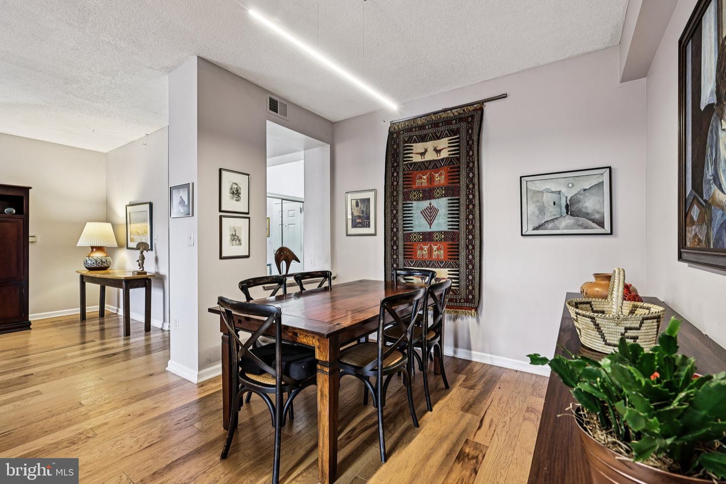 19375 CYPRESS RIDGE #708, LEESBURG, Virginia 20176, 2 Bedrooms Bedrooms, 10 Rooms Rooms,2 BathroomsBathrooms,Residential,For sale,19375 CYPRESS RIDGE #708,VALO2110470 MLS # VALO2110470 19375 CYPRESS RIDGE #708, LEESBURG, Virginia 20176, 2 Bedrooms Bedrooms, 10 Rooms Rooms,2 BathroomsBathrooms,Residential,For sale,19375 CYPRESS RIDGE #708,VALO2110470 MLS # VALO2110470