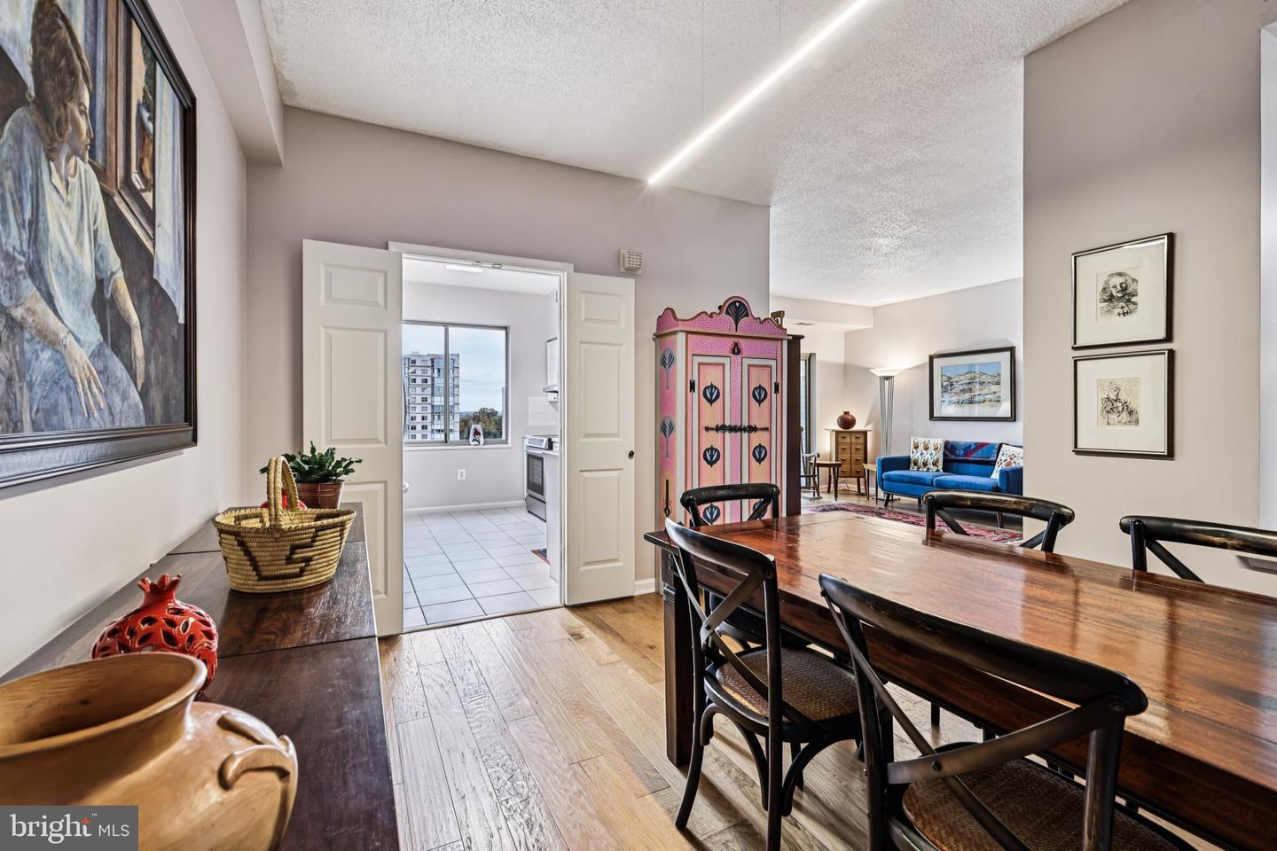 19375 CYPRESS RIDGE #708, LEESBURG, Virginia 20176, 2 Bedrooms Bedrooms, 10 Rooms Rooms,2 BathroomsBathrooms,Residential,For sale,19375 CYPRESS RIDGE #708,VALO2110470 MLS # VALO2110470 19375 CYPRESS RIDGE #708, LEESBURG, Virginia 20176, 2 Bedrooms Bedrooms, 10 Rooms Rooms,2 BathroomsBathrooms,Residential,For sale,19375 CYPRESS RIDGE #708,VALO2110470 MLS # VALO2110470