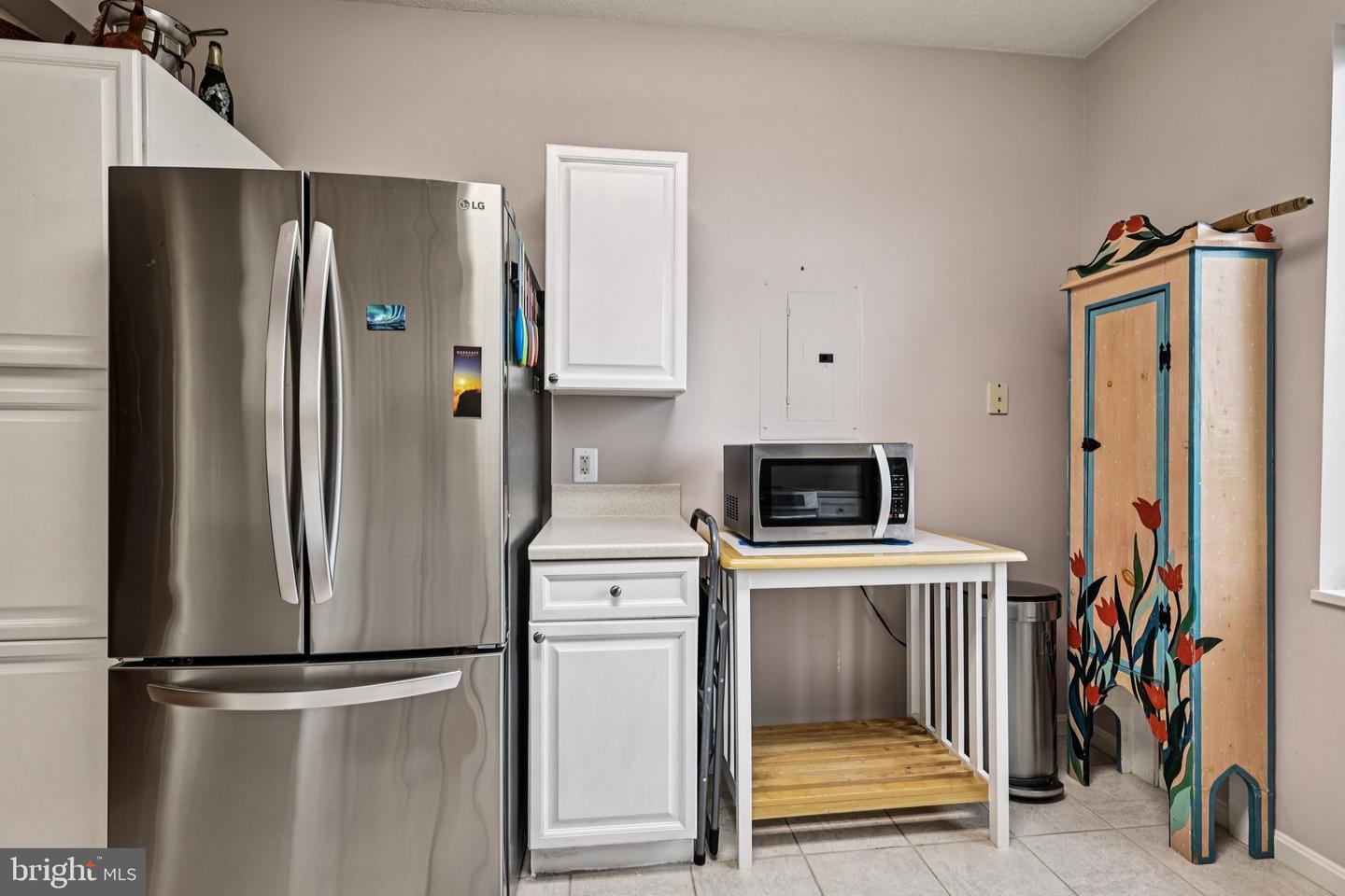 19375 CYPRESS RIDGE #708, LEESBURG, Virginia 20176, 2 Bedrooms Bedrooms, 10 Rooms Rooms,2 BathroomsBathrooms,Residential,For sale,19375 CYPRESS RIDGE #708,VALO2110470 MLS # VALO2110470 19375 CYPRESS RIDGE #708, LEESBURG, Virginia 20176, 2 Bedrooms Bedrooms, 10 Rooms Rooms,2 BathroomsBathrooms,Residential,For sale,19375 CYPRESS RIDGE #708,VALO2110470 MLS # VALO2110470