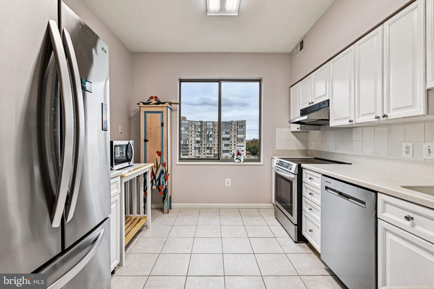 19375 CYPRESS RIDGE #708, LEESBURG, Virginia 20176, 2 Bedrooms Bedrooms, 10 Rooms Rooms,2 BathroomsBathrooms,Residential,For sale,19375 CYPRESS RIDGE #708,VALO2110470 MLS # VALO2110470 19375 CYPRESS RIDGE #708, LEESBURG, Virginia 20176, 2 Bedrooms Bedrooms, 10 Rooms Rooms,2 BathroomsBathrooms,Residential,For sale,19375 CYPRESS RIDGE #708,VALO2110470 MLS # VALO2110470