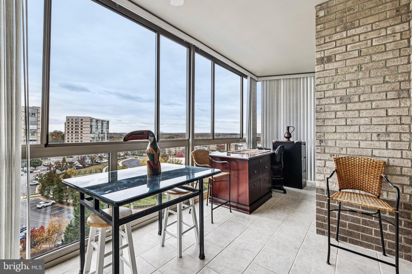 19375 CYPRESS RIDGE #708, LEESBURG, Virginia 20176, 2 Bedrooms Bedrooms, 10 Rooms Rooms,2 BathroomsBathrooms,Residential,For sale,19375 CYPRESS RIDGE #708,VALO2110470 MLS # VALO2110470 19375 CYPRESS RIDGE #708, LEESBURG, Virginia 20176, 2 Bedrooms Bedrooms, 10 Rooms Rooms,2 BathroomsBathrooms,Residential,For sale,19375 CYPRESS RIDGE #708,VALO2110470 MLS # VALO2110470