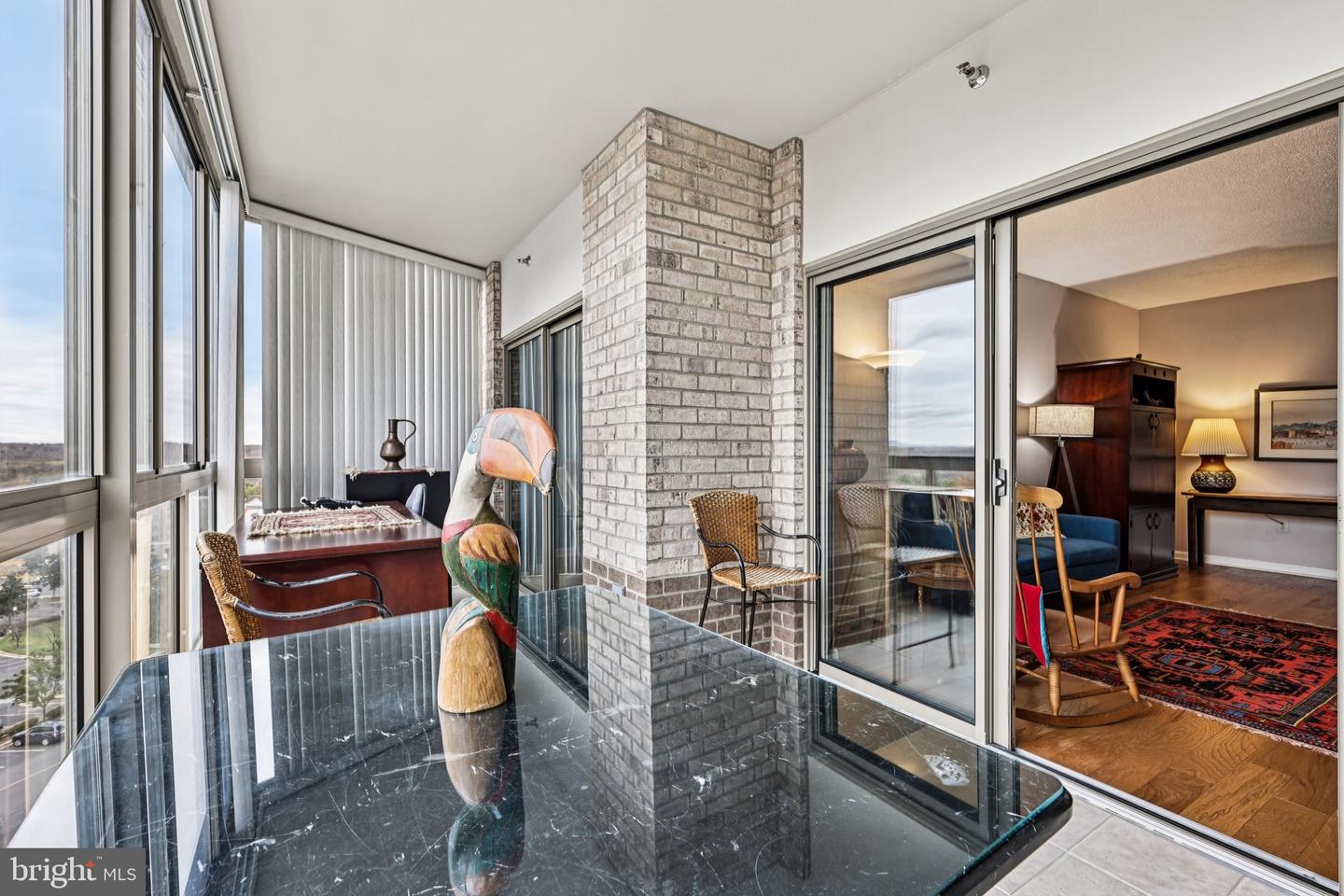 19375 CYPRESS RIDGE #708, LEESBURG, Virginia 20176, 2 Bedrooms Bedrooms, 10 Rooms Rooms,2 BathroomsBathrooms,Residential,For sale,19375 CYPRESS RIDGE #708,VALO2110470 MLS # VALO2110470 19375 CYPRESS RIDGE #708, LEESBURG, Virginia 20176, 2 Bedrooms Bedrooms, 10 Rooms Rooms,2 BathroomsBathrooms,Residential,For sale,19375 CYPRESS RIDGE #708,VALO2110470 MLS # VALO2110470