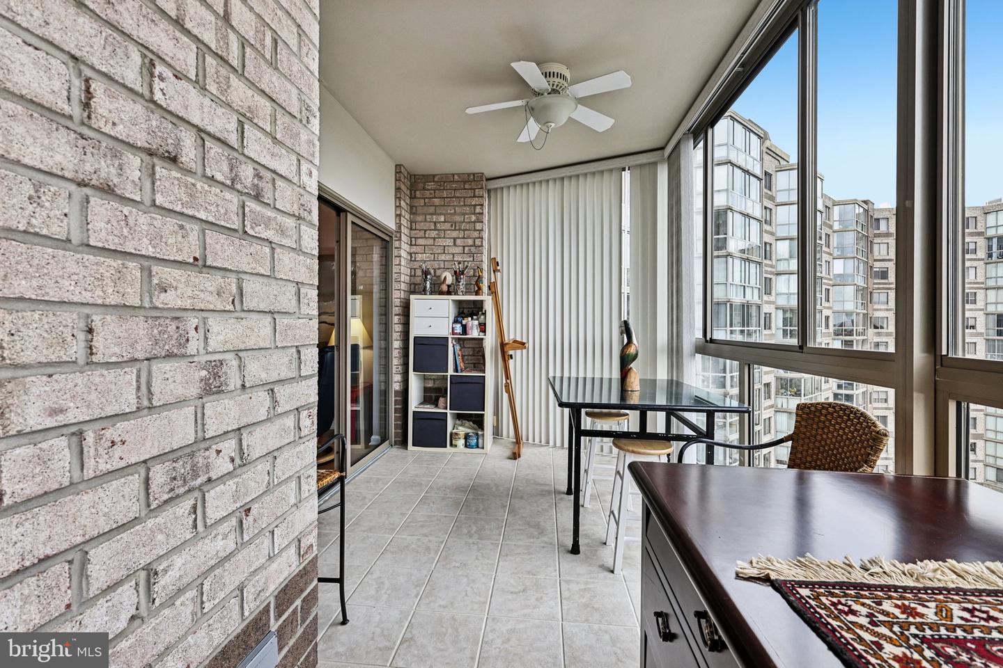 19375 CYPRESS RIDGE #708, LEESBURG, Virginia 20176, 2 Bedrooms Bedrooms, 10 Rooms Rooms,2 BathroomsBathrooms,Residential,For sale,19375 CYPRESS RIDGE #708,VALO2110470 MLS # VALO2110470 19375 CYPRESS RIDGE #708, LEESBURG, Virginia 20176, 2 Bedrooms Bedrooms, 10 Rooms Rooms,2 BathroomsBathrooms,Residential,For sale,19375 CYPRESS RIDGE #708,VALO2110470 MLS # VALO2110470