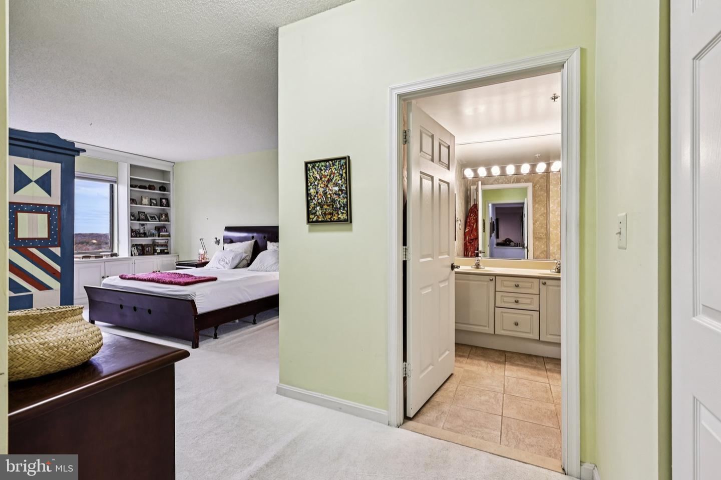 19375 CYPRESS RIDGE #708, LEESBURG, Virginia 20176, 2 Bedrooms Bedrooms, 10 Rooms Rooms,2 BathroomsBathrooms,Residential,For sale,19375 CYPRESS RIDGE #708,VALO2110470 MLS # VALO2110470 19375 CYPRESS RIDGE #708, LEESBURG, Virginia 20176, 2 Bedrooms Bedrooms, 10 Rooms Rooms,2 BathroomsBathrooms,Residential,For sale,19375 CYPRESS RIDGE #708,VALO2110470 MLS # VALO2110470