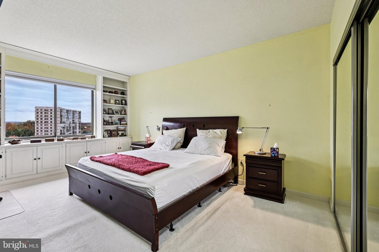 19375 CYPRESS RIDGE #708, LEESBURG, Virginia 20176, 2 Bedrooms Bedrooms, 10 Rooms Rooms,2 BathroomsBathrooms,Residential,For sale,19375 CYPRESS RIDGE #708,VALO2110470 MLS # VALO2110470 19375 CYPRESS RIDGE #708, LEESBURG, Virginia 20176, 2 Bedrooms Bedrooms, 10 Rooms Rooms,2 BathroomsBathrooms,Residential,For sale,19375 CYPRESS RIDGE #708,VALO2110470 MLS # VALO2110470