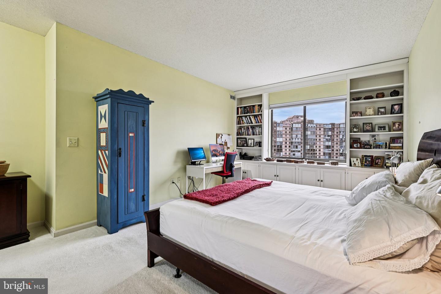 19375 CYPRESS RIDGE #708, LEESBURG, Virginia 20176, 2 Bedrooms Bedrooms, 10 Rooms Rooms,2 BathroomsBathrooms,Residential,For sale,19375 CYPRESS RIDGE #708,VALO2110470 MLS # VALO2110470 19375 CYPRESS RIDGE #708, LEESBURG, Virginia 20176, 2 Bedrooms Bedrooms, 10 Rooms Rooms,2 BathroomsBathrooms,Residential,For sale,19375 CYPRESS RIDGE #708,VALO2110470 MLS # VALO2110470