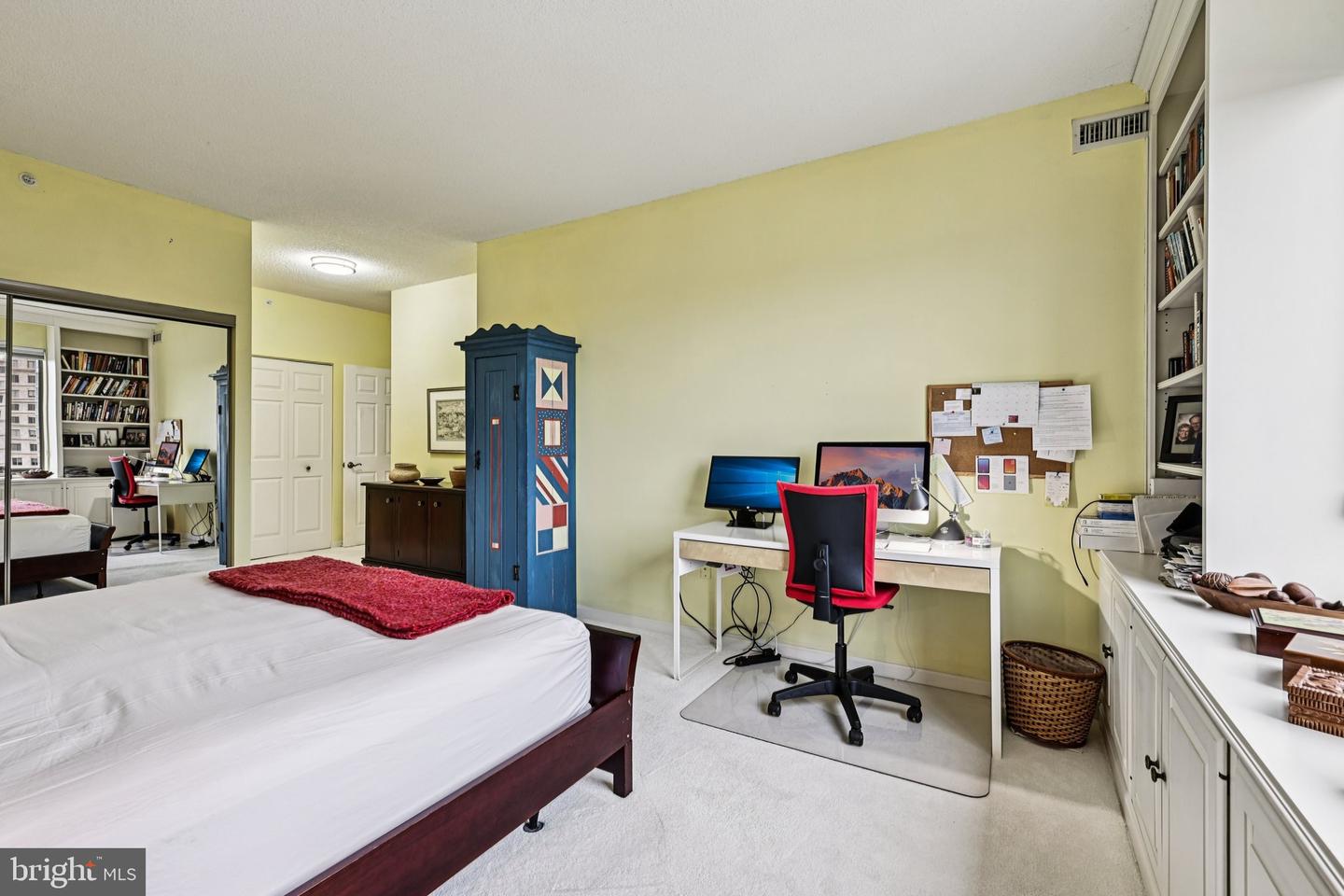 19375 CYPRESS RIDGE #708, LEESBURG, Virginia 20176, 2 Bedrooms Bedrooms, 10 Rooms Rooms,2 BathroomsBathrooms,Residential,For sale,19375 CYPRESS RIDGE #708,VALO2110470 MLS # VALO2110470 19375 CYPRESS RIDGE #708, LEESBURG, Virginia 20176, 2 Bedrooms Bedrooms, 10 Rooms Rooms,2 BathroomsBathrooms,Residential,For sale,19375 CYPRESS RIDGE #708,VALO2110470 MLS # VALO2110470