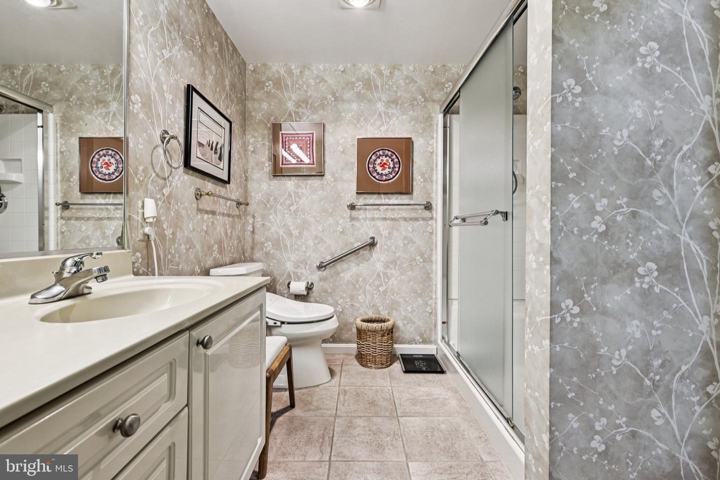 19375 CYPRESS RIDGE #708, LEESBURG, Virginia 20176, 2 Bedrooms Bedrooms, 10 Rooms Rooms,2 BathroomsBathrooms,Residential,For sale,19375 CYPRESS RIDGE #708,VALO2110470 MLS # VALO2110470 19375 CYPRESS RIDGE #708, LEESBURG, Virginia 20176, 2 Bedrooms Bedrooms, 10 Rooms Rooms,2 BathroomsBathrooms,Residential,For sale,19375 CYPRESS RIDGE #708,VALO2110470 MLS # VALO2110470