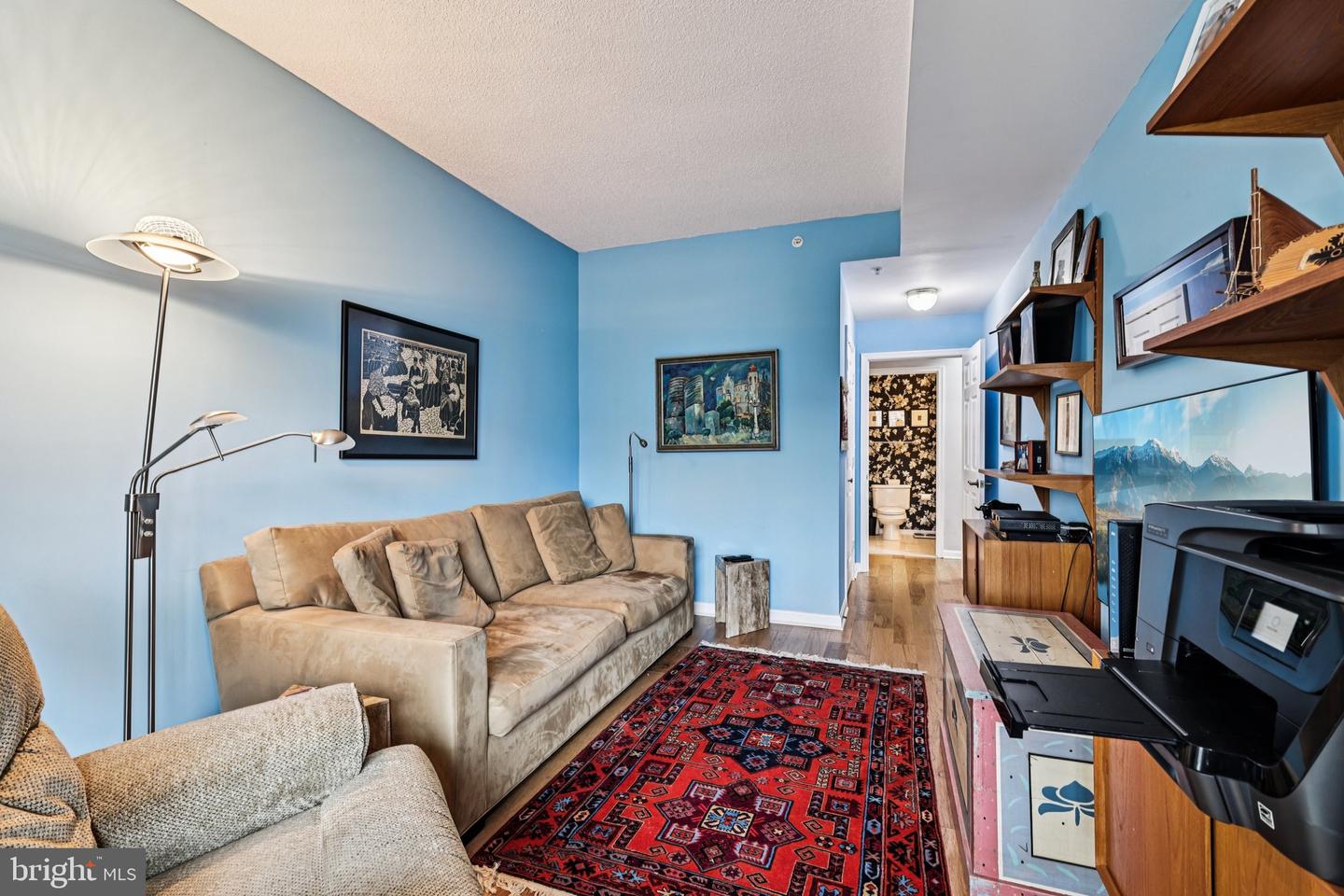 19375 CYPRESS RIDGE #708, LEESBURG, Virginia 20176, 2 Bedrooms Bedrooms, 10 Rooms Rooms,2 BathroomsBathrooms,Residential,For sale,19375 CYPRESS RIDGE #708,VALO2110470 MLS # VALO2110470 19375 CYPRESS RIDGE #708, LEESBURG, Virginia 20176, 2 Bedrooms Bedrooms, 10 Rooms Rooms,2 BathroomsBathrooms,Residential,For sale,19375 CYPRESS RIDGE #708,VALO2110470 MLS # VALO2110470