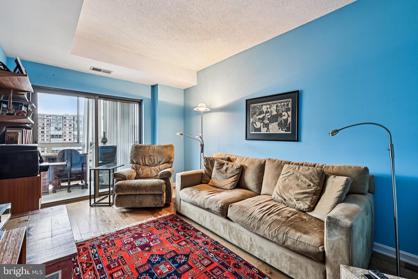 19375 CYPRESS RIDGE #708, LEESBURG, Virginia 20176, 2 Bedrooms Bedrooms, 10 Rooms Rooms,2 BathroomsBathrooms,Residential,For sale,19375 CYPRESS RIDGE #708,VALO2110470 MLS # VALO2110470 19375 CYPRESS RIDGE #708, LEESBURG, Virginia 20176, 2 Bedrooms Bedrooms, 10 Rooms Rooms,2 BathroomsBathrooms,Residential,For sale,19375 CYPRESS RIDGE #708,VALO2110470 MLS # VALO2110470