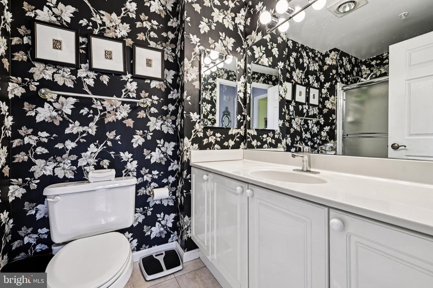 19375 CYPRESS RIDGE #708, LEESBURG, Virginia 20176, 2 Bedrooms Bedrooms, 10 Rooms Rooms,2 BathroomsBathrooms,Residential,For sale,19375 CYPRESS RIDGE #708,VALO2110470 MLS # VALO2110470 19375 CYPRESS RIDGE #708, LEESBURG, Virginia 20176, 2 Bedrooms Bedrooms, 10 Rooms Rooms,2 BathroomsBathrooms,Residential,For sale,19375 CYPRESS RIDGE #708,VALO2110470 MLS # VALO2110470