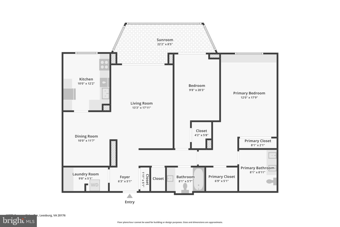 19375 CYPRESS RIDGE #708, LEESBURG, Virginia 20176, 2 Bedrooms Bedrooms, 10 Rooms Rooms,2 BathroomsBathrooms,Residential,For sale,19375 CYPRESS RIDGE #708,VALO2110470 MLS # VALO2110470 19375 CYPRESS RIDGE #708, LEESBURG, Virginia 20176, 2 Bedrooms Bedrooms, 10 Rooms Rooms,2 BathroomsBathrooms,Residential,For sale,19375 CYPRESS RIDGE #708,VALO2110470 MLS # VALO2110470