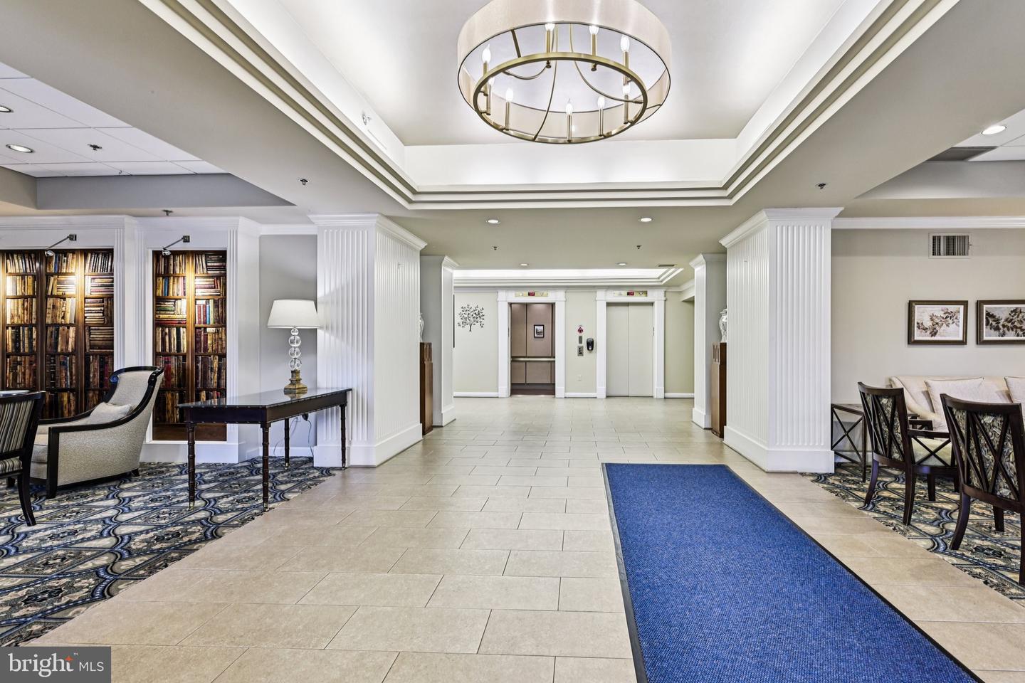 19375 CYPRESS RIDGE #708, LEESBURG, Virginia 20176, 2 Bedrooms Bedrooms, 10 Rooms Rooms,2 BathroomsBathrooms,Residential,For sale,19375 CYPRESS RIDGE #708,VALO2110470 MLS # VALO2110470 19375 CYPRESS RIDGE #708, LEESBURG, Virginia 20176, 2 Bedrooms Bedrooms, 10 Rooms Rooms,2 BathroomsBathrooms,Residential,For sale,19375 CYPRESS RIDGE #708,VALO2110470 MLS # VALO2110470