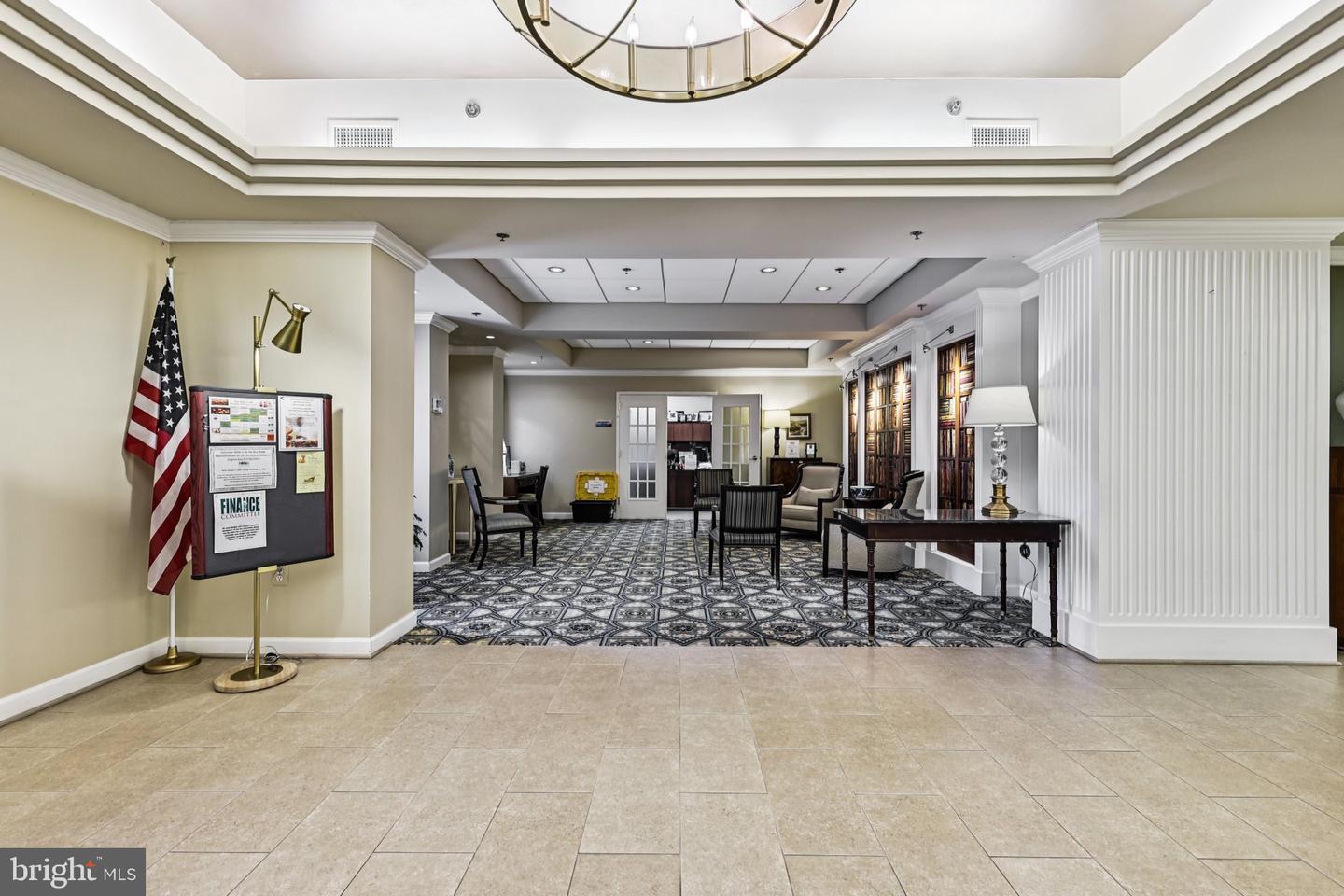 19375 CYPRESS RIDGE #708, LEESBURG, Virginia 20176, 2 Bedrooms Bedrooms, 10 Rooms Rooms,2 BathroomsBathrooms,Residential,For sale,19375 CYPRESS RIDGE #708,VALO2110470 MLS # VALO2110470 19375 CYPRESS RIDGE #708, LEESBURG, Virginia 20176, 2 Bedrooms Bedrooms, 10 Rooms Rooms,2 BathroomsBathrooms,Residential,For sale,19375 CYPRESS RIDGE #708,VALO2110470 MLS # VALO2110470