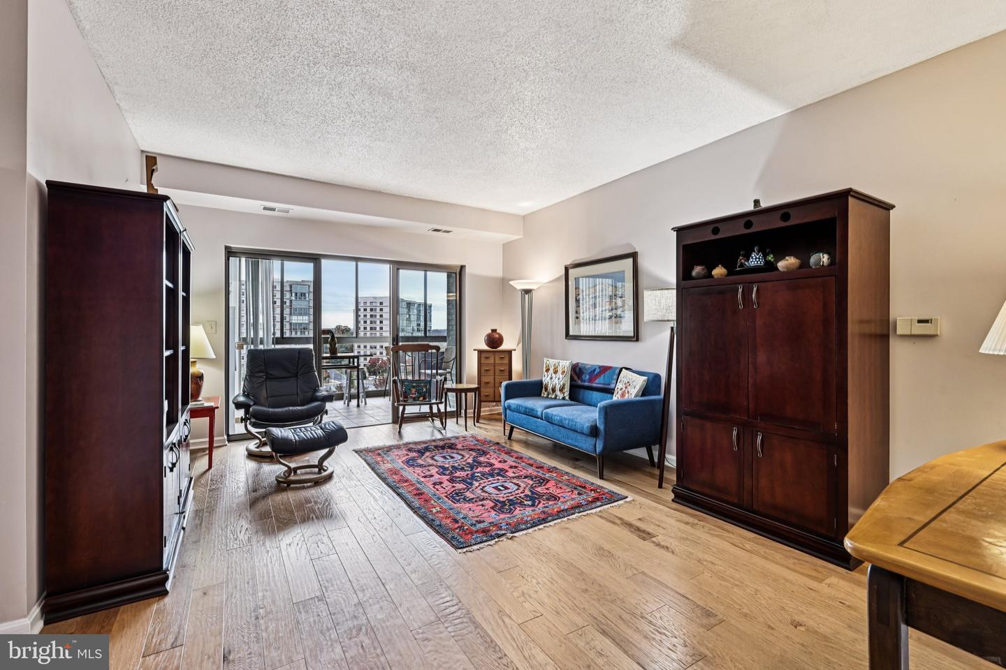 19375 CYPRESS RIDGE #708, LEESBURG, Virginia 20176, 2 Bedrooms Bedrooms, 10 Rooms Rooms,2 BathroomsBathrooms,Residential,For sale,19375 CYPRESS RIDGE #708,VALO2110470 MLS # VALO2110470 19375 CYPRESS RIDGE #708, LEESBURG, Virginia 20176, 2 Bedrooms Bedrooms, 10 Rooms Rooms,2 BathroomsBathrooms,Residential,For sale,19375 CYPRESS RIDGE #708,VALO2110470 MLS # VALO2110470