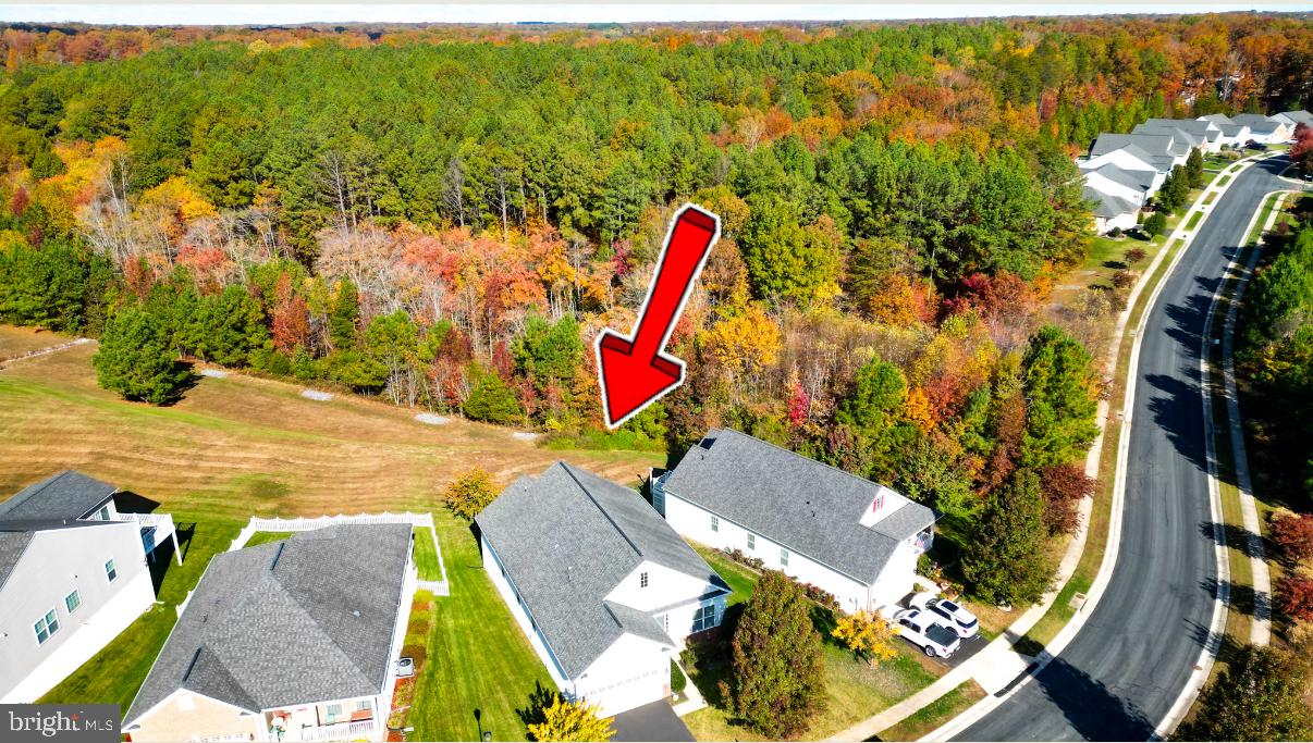 5503 BALLS BLUFF RD, FREDERICKSBURG, Virginia 22407, 3 Bedrooms Bedrooms, ,3 BathroomsBathrooms,Residential,For sale,5503 BALLS BLUFF RD,VASP2037412 MLS # VASP2037412 5503 BALLS BLUFF RD, FREDERICKSBURG, Virginia 22407, 3 Bedrooms Bedrooms, ,3 BathroomsBathrooms,Residential,For sale,5503 BALLS BLUFF RD,VASP2037412 MLS # VASP2037412