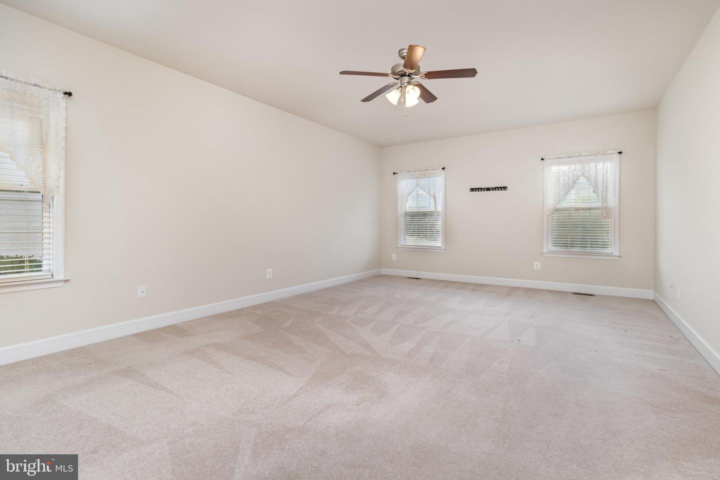 5503 BALLS BLUFF RD, FREDERICKSBURG, Virginia 22407, 3 Bedrooms Bedrooms, ,3 BathroomsBathrooms,Residential,For sale,5503 BALLS BLUFF RD,VASP2037412 MLS # VASP2037412 5503 BALLS BLUFF RD, FREDERICKSBURG, Virginia 22407, 3 Bedrooms Bedrooms, ,3 BathroomsBathrooms,Residential,For sale,5503 BALLS BLUFF RD,VASP2037412 MLS # VASP2037412