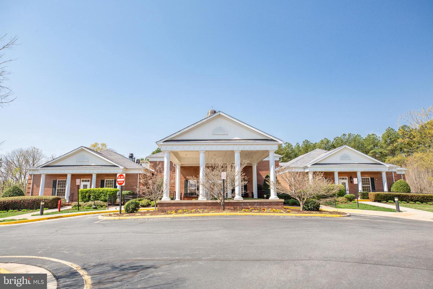 5503 BALLS BLUFF RD, FREDERICKSBURG, Virginia 22407, 3 Bedrooms Bedrooms, ,3 BathroomsBathrooms,Residential,For sale,5503 BALLS BLUFF RD,VASP2037412 MLS # VASP2037412 5503 BALLS BLUFF RD, FREDERICKSBURG, Virginia 22407, 3 Bedrooms Bedrooms, ,3 BathroomsBathrooms,Residential,For sale,5503 BALLS BLUFF RD,VASP2037412 MLS # VASP2037412