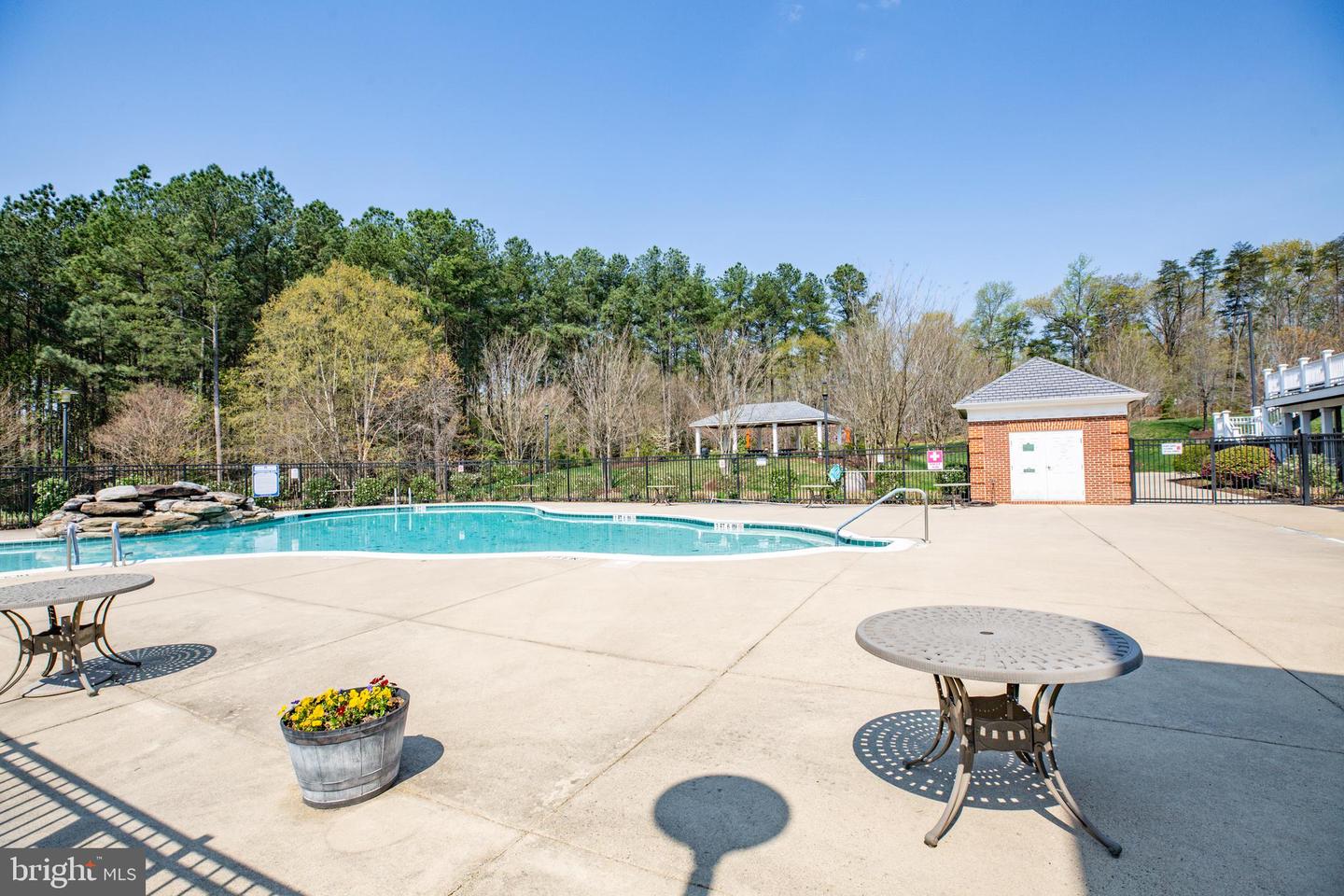 5503 BALLS BLUFF RD, FREDERICKSBURG, Virginia 22407, 3 Bedrooms Bedrooms, ,3 BathroomsBathrooms,Residential,For sale,5503 BALLS BLUFF RD,VASP2037412 MLS # VASP2037412 5503 BALLS BLUFF RD, FREDERICKSBURG, Virginia 22407, 3 Bedrooms Bedrooms, ,3 BathroomsBathrooms,Residential,For sale,5503 BALLS BLUFF RD,VASP2037412 MLS # VASP2037412