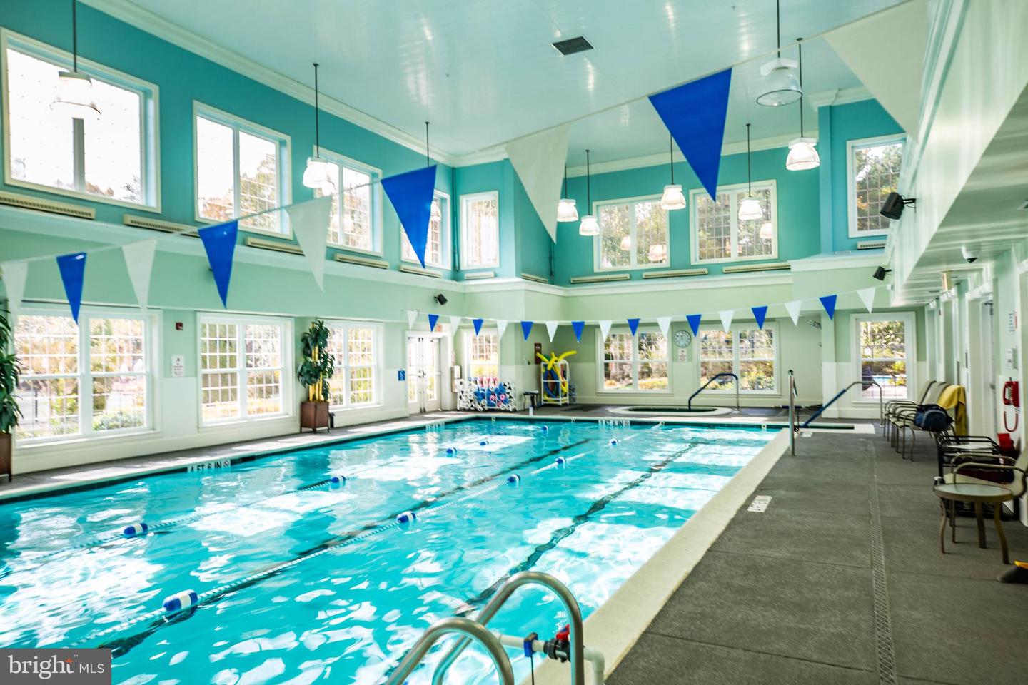 5503 BALLS BLUFF RD, FREDERICKSBURG, Virginia 22407, 3 Bedrooms Bedrooms, ,3 BathroomsBathrooms,Residential,For sale,5503 BALLS BLUFF RD,VASP2037412 MLS # VASP2037412 5503 BALLS BLUFF RD, FREDERICKSBURG, Virginia 22407, 3 Bedrooms Bedrooms, ,3 BathroomsBathrooms,Residential,For sale,5503 BALLS BLUFF RD,VASP2037412 MLS # VASP2037412