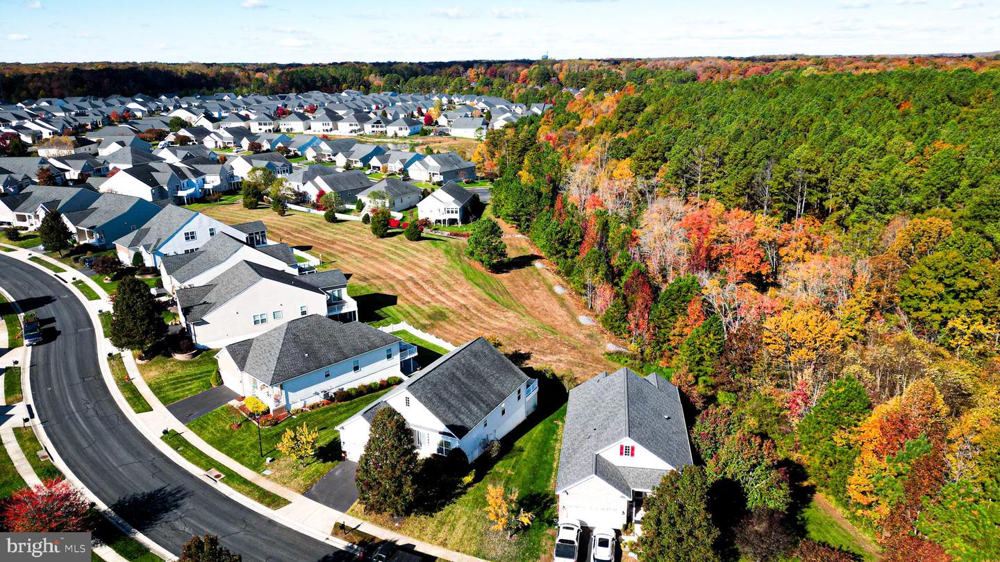 5503 BALLS BLUFF RD, FREDERICKSBURG, Virginia 22407, 3 Bedrooms Bedrooms, ,3 BathroomsBathrooms,Residential,For sale,5503 BALLS BLUFF RD,VASP2037412 MLS # VASP2037412 5503 BALLS BLUFF RD, FREDERICKSBURG, Virginia 22407, 3 Bedrooms Bedrooms, ,3 BathroomsBathrooms,Residential,For sale,5503 BALLS BLUFF RD,VASP2037412 MLS # VASP2037412