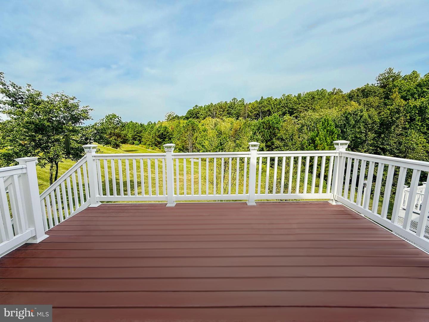 5503 BALLS BLUFF RD, FREDERICKSBURG, Virginia 22407, 3 Bedrooms Bedrooms, ,3 BathroomsBathrooms,Residential,For sale,5503 BALLS BLUFF RD,VASP2037412 MLS # VASP2037412 5503 BALLS BLUFF RD, FREDERICKSBURG, Virginia 22407, 3 Bedrooms Bedrooms, ,3 BathroomsBathrooms,Residential,For sale,5503 BALLS BLUFF RD,VASP2037412 MLS # VASP2037412