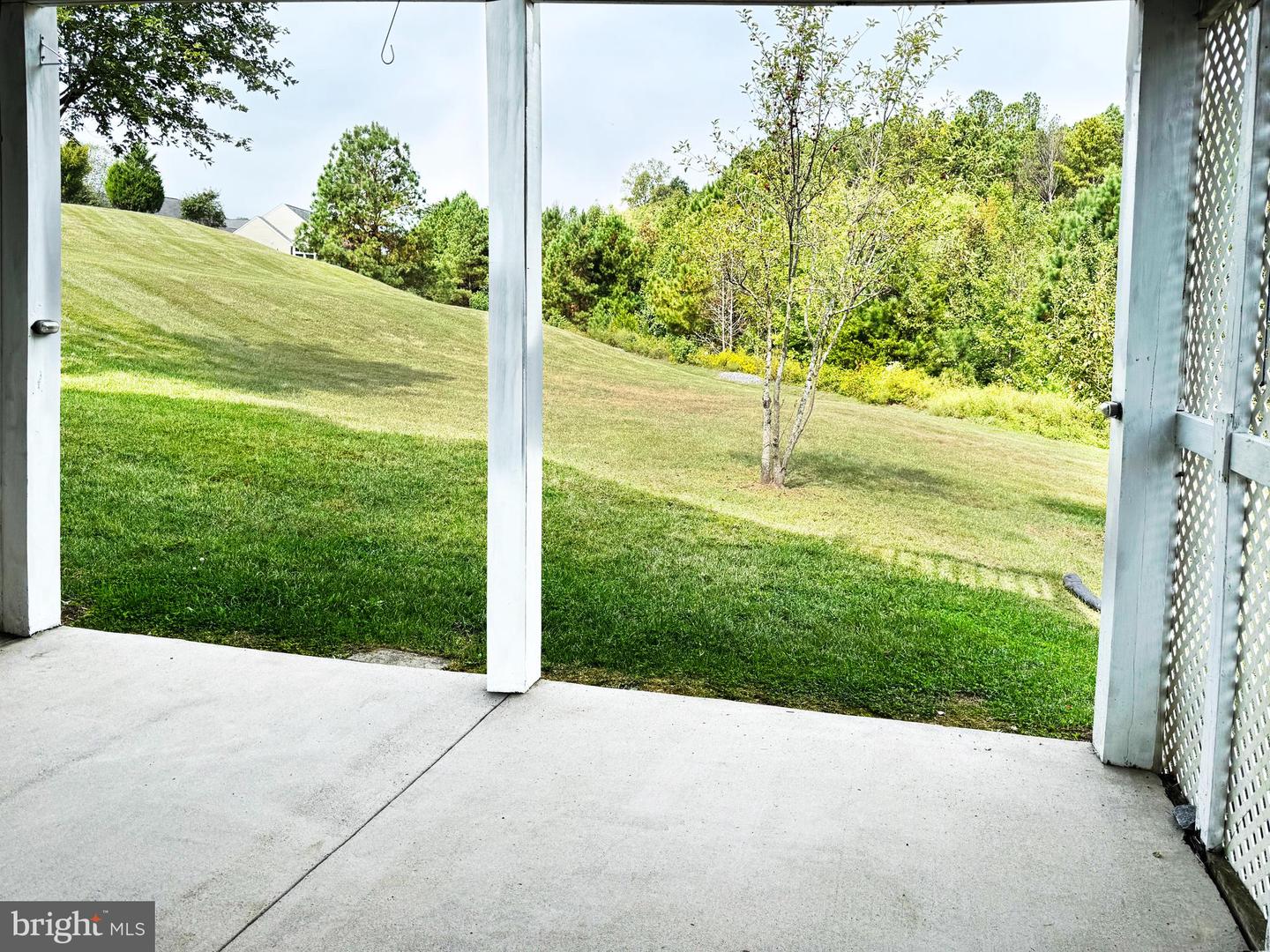 5503 BALLS BLUFF RD, FREDERICKSBURG, Virginia 22407, 3 Bedrooms Bedrooms, ,3 BathroomsBathrooms,Residential,For sale,5503 BALLS BLUFF RD,VASP2037412 MLS # VASP2037412 5503 BALLS BLUFF RD, FREDERICKSBURG, Virginia 22407, 3 Bedrooms Bedrooms, ,3 BathroomsBathrooms,Residential,For sale,5503 BALLS BLUFF RD,VASP2037412 MLS # VASP2037412