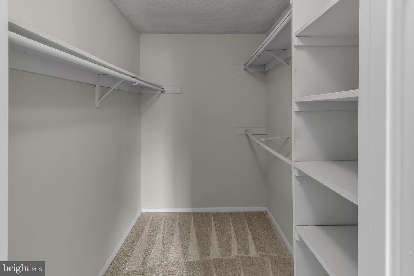 4500 S FOUR MILE RUN DR #732, ARLINGTON, Virginia 22204, 2 Bedrooms Bedrooms, ,2 BathroomsBathrooms,Residential,For sale,4500 S FOUR MILE RUN DR #732,VAAR2065682 MLS # VAAR2065682 4500 S FOUR MILE RUN DR #732, ARLINGTON, Virginia 22204, 2 Bedrooms Bedrooms, ,2 BathroomsBathrooms,Residential,For sale,4500 S FOUR MILE RUN DR #732,VAAR2065682 MLS # VAAR2065682