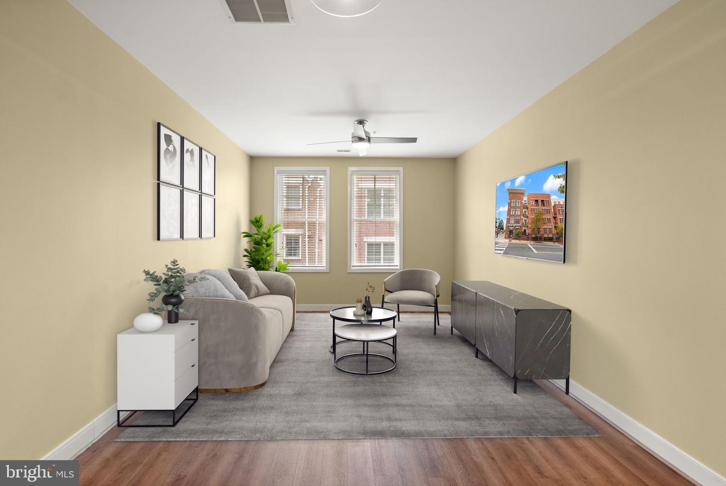 181 E REED AVE #206, ALEXANDRIA, Virginia 22305, 1 Bedroom Bedrooms, ,1 BathroomBathrooms,Residential,For sale,181 E REED AVE #206,VAAX2051482 MLS # VAAX2051482 181 E REED AVE #206, ALEXANDRIA, Virginia 22305, 1 Bedroom Bedrooms, ,1 BathroomBathrooms,Residential,For sale,181 E REED AVE #206,VAAX2051482 MLS # VAAX2051482