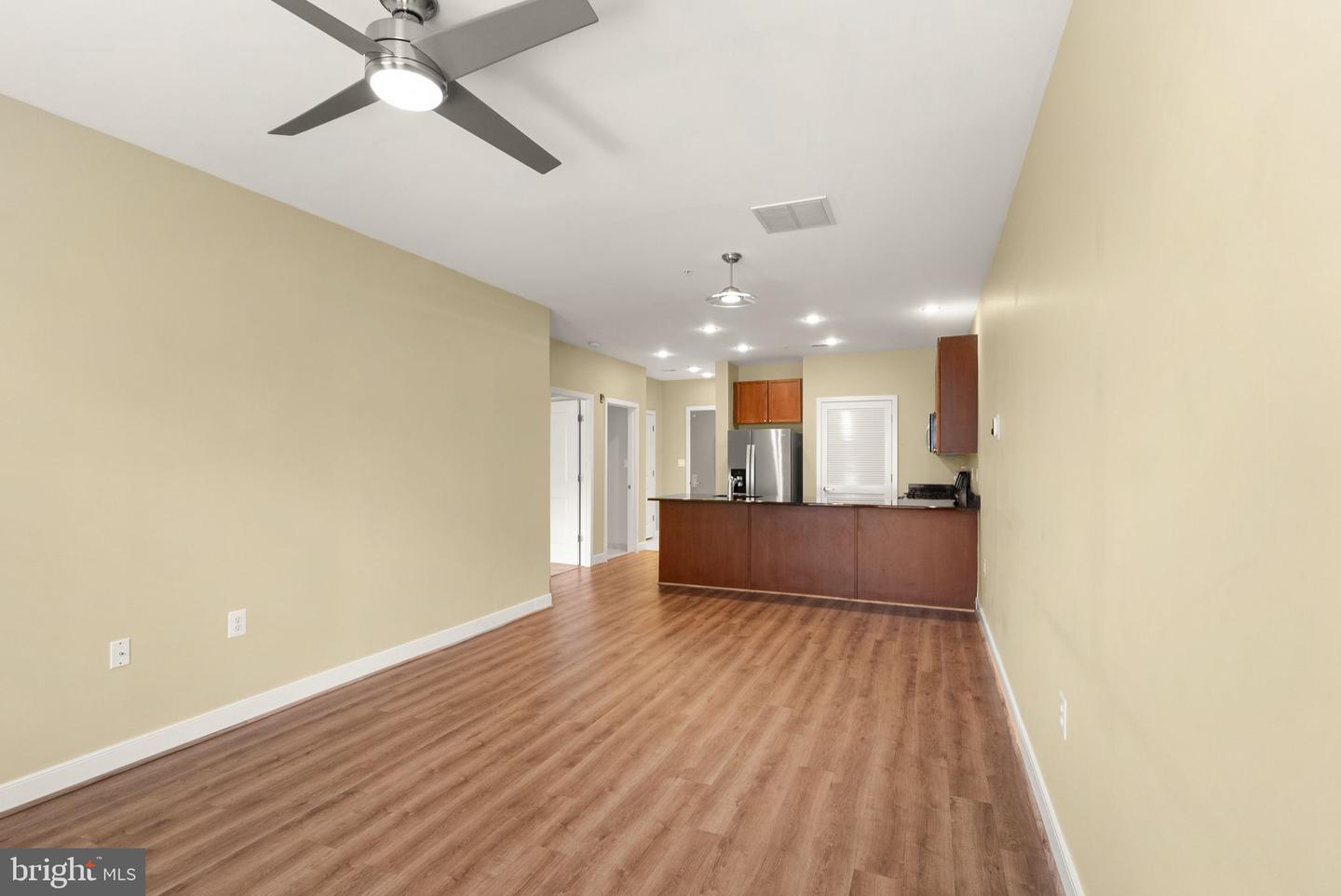 181 E REED AVE #206, ALEXANDRIA, Virginia 22305, 1 Bedroom Bedrooms, ,1 BathroomBathrooms,Residential,For sale,181 E REED AVE #206,VAAX2051482 MLS # VAAX2051482 181 E REED AVE #206, ALEXANDRIA, Virginia 22305, 1 Bedroom Bedrooms, ,1 BathroomBathrooms,Residential,For sale,181 E REED AVE #206,VAAX2051482 MLS # VAAX2051482